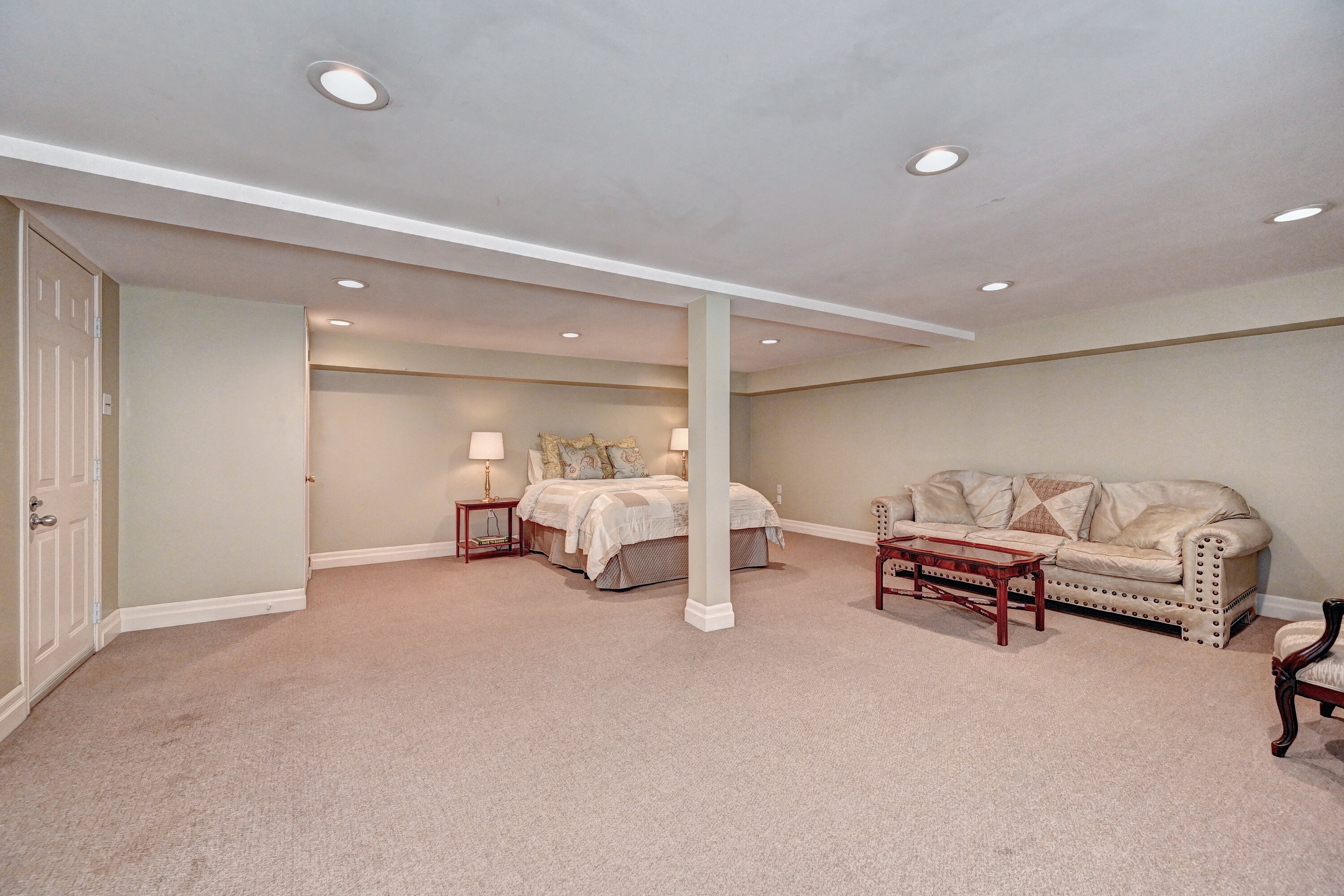 259 Stanley Drive
