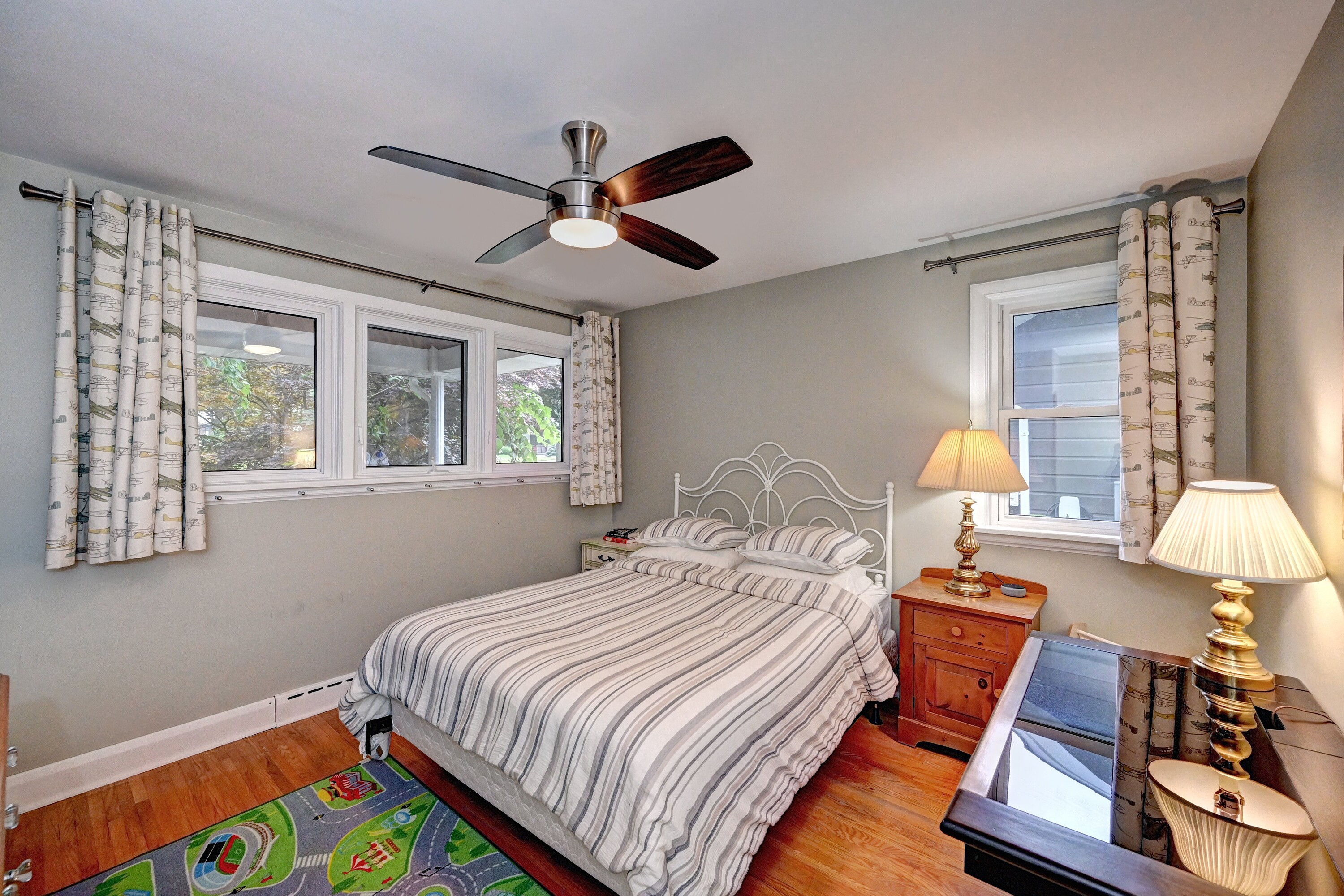 259 Stanley Drive