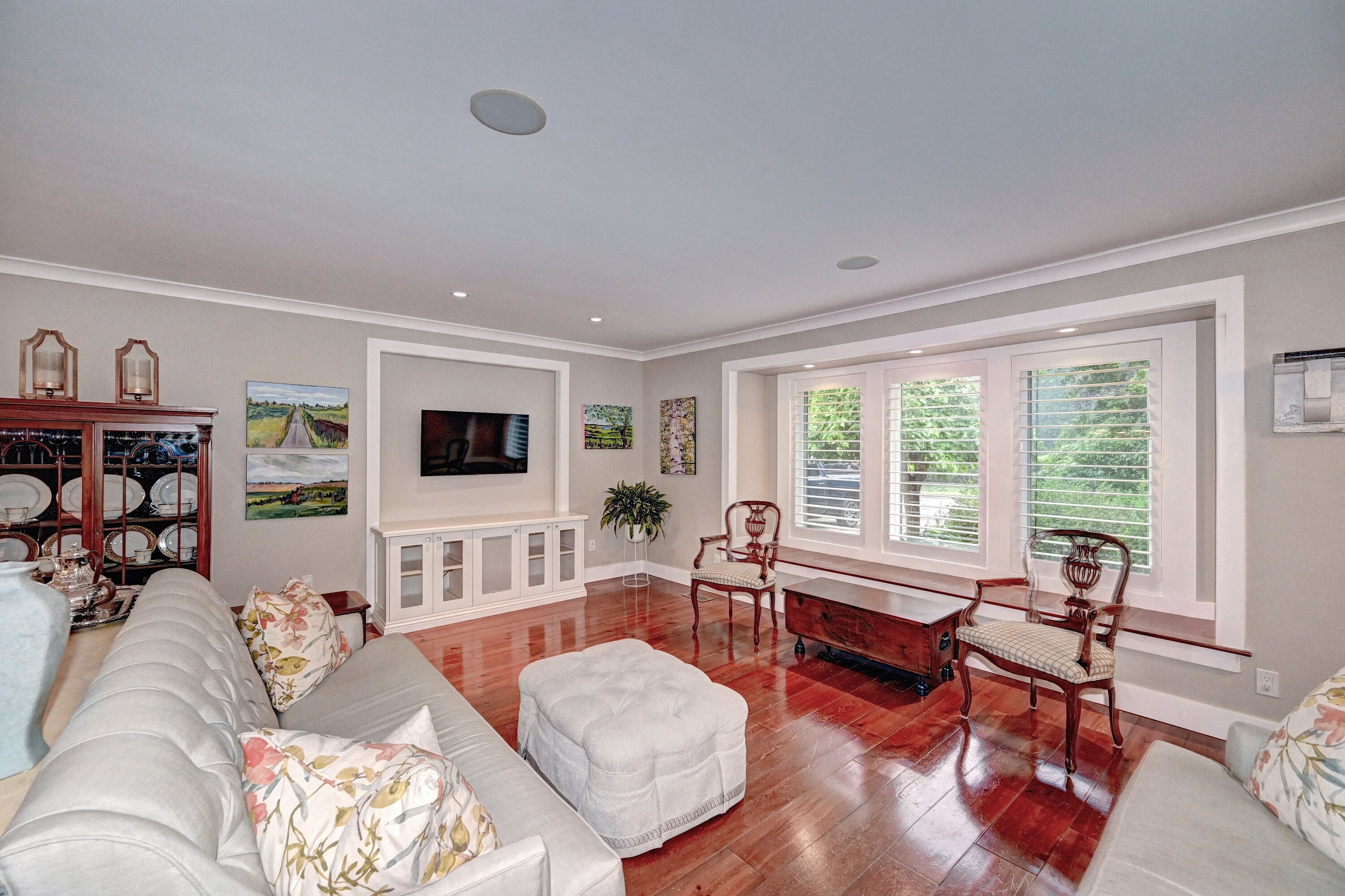 259 Stanley Drive