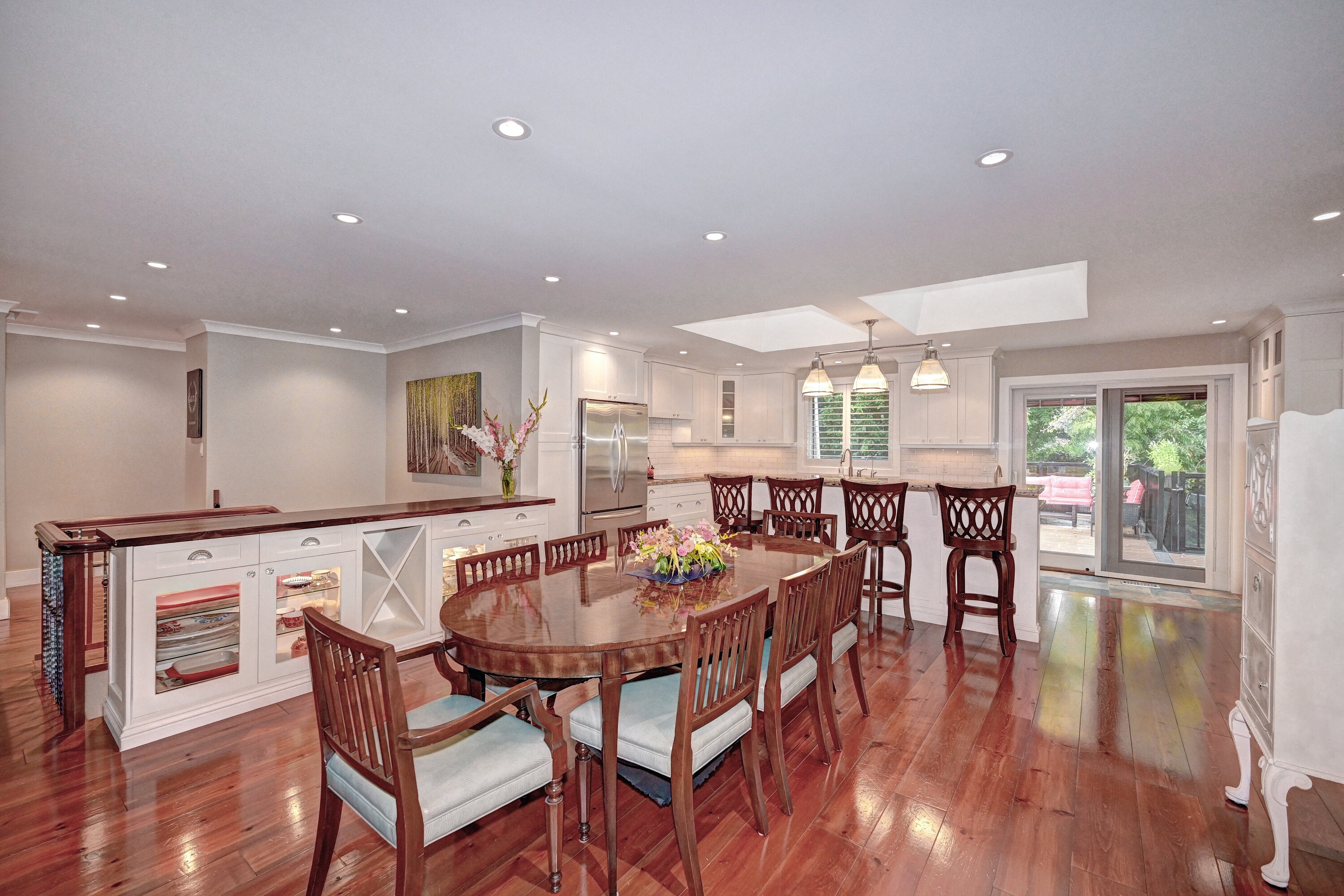 259 Stanley Drive