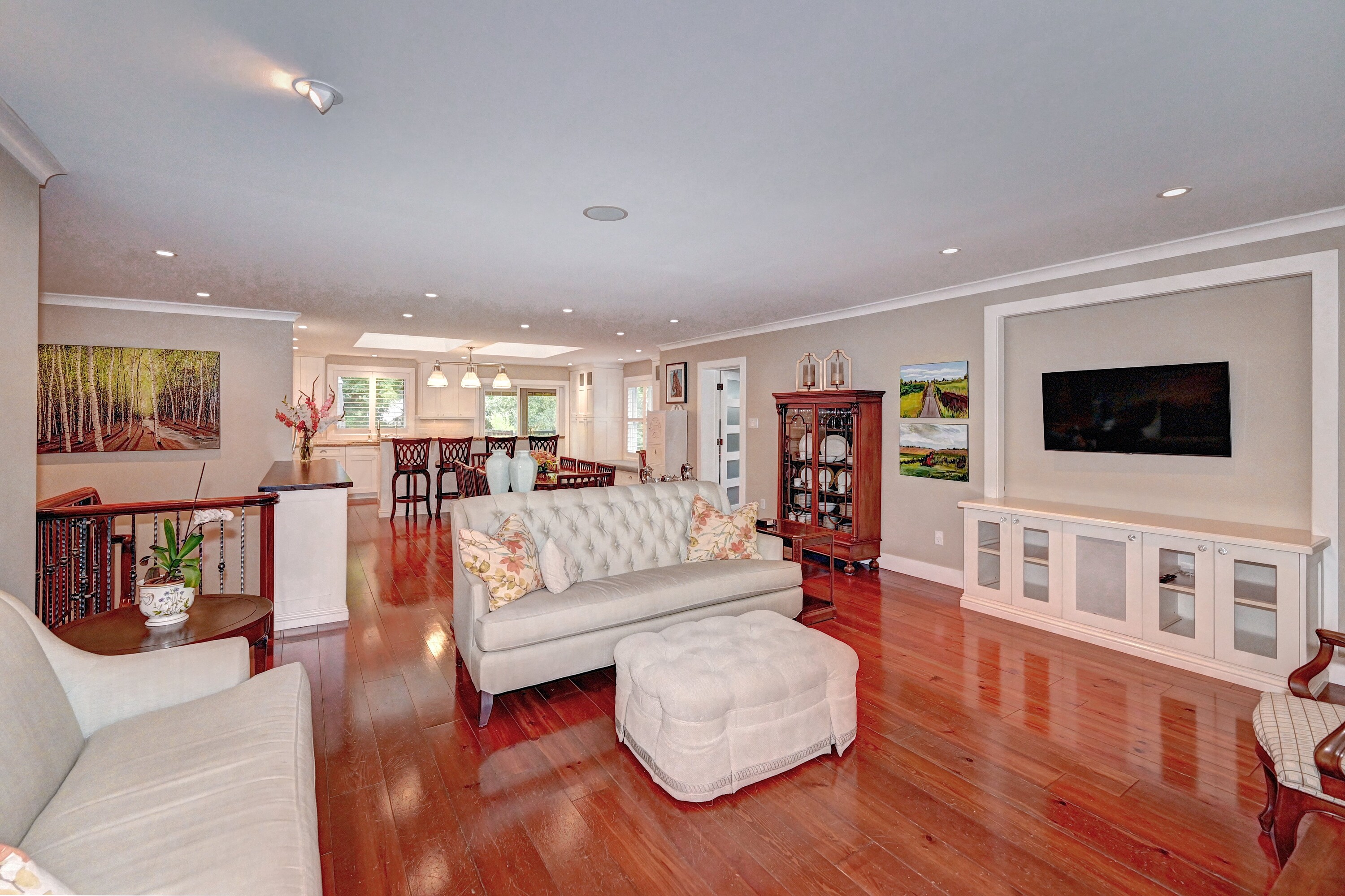 259 Stanley Drive