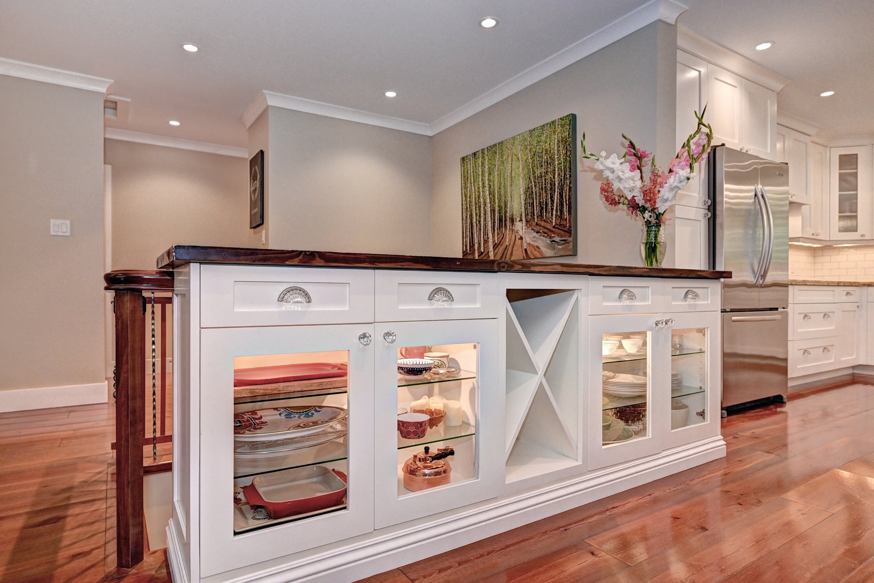 259 Stanley Drive
