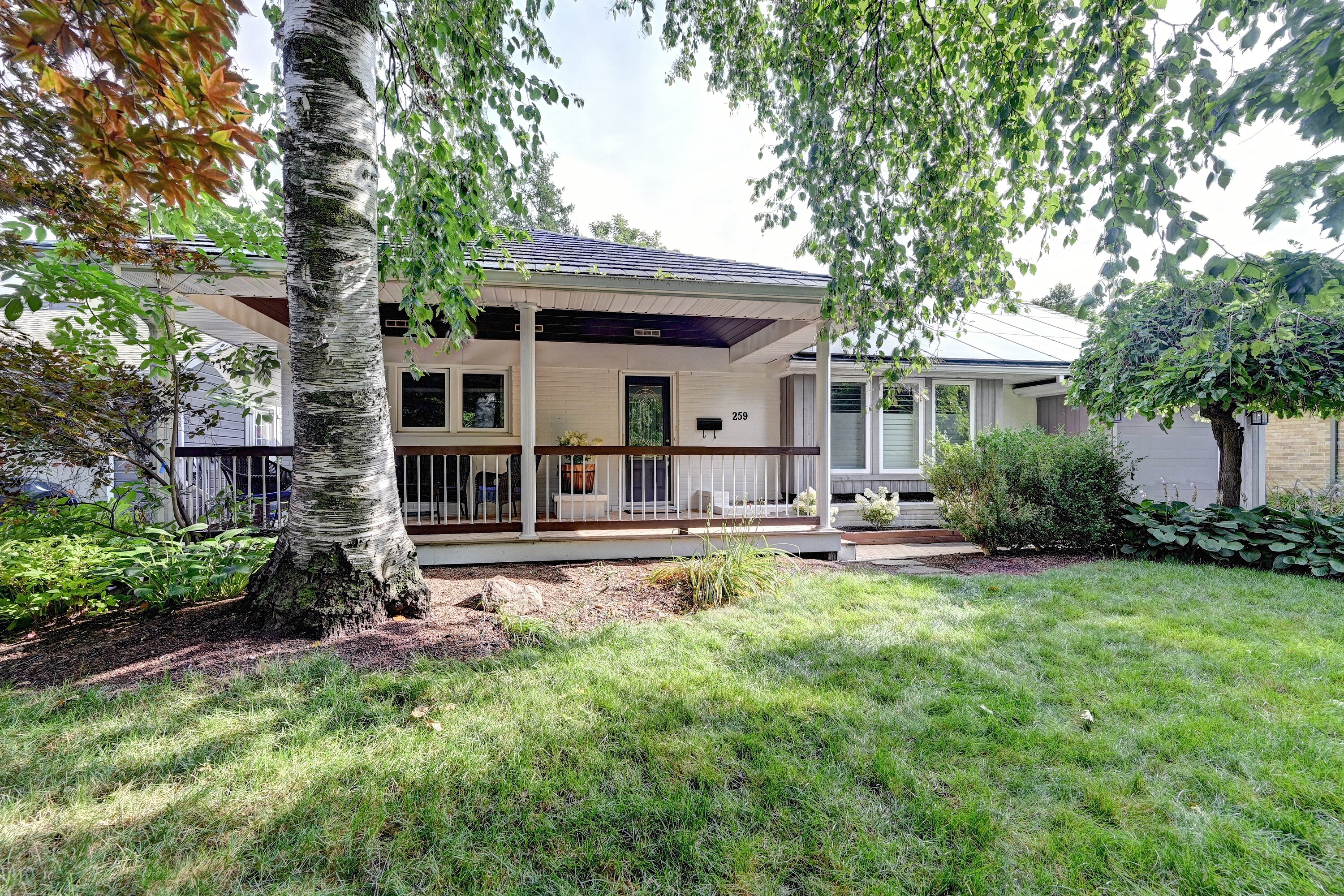 259 Stanley Drive