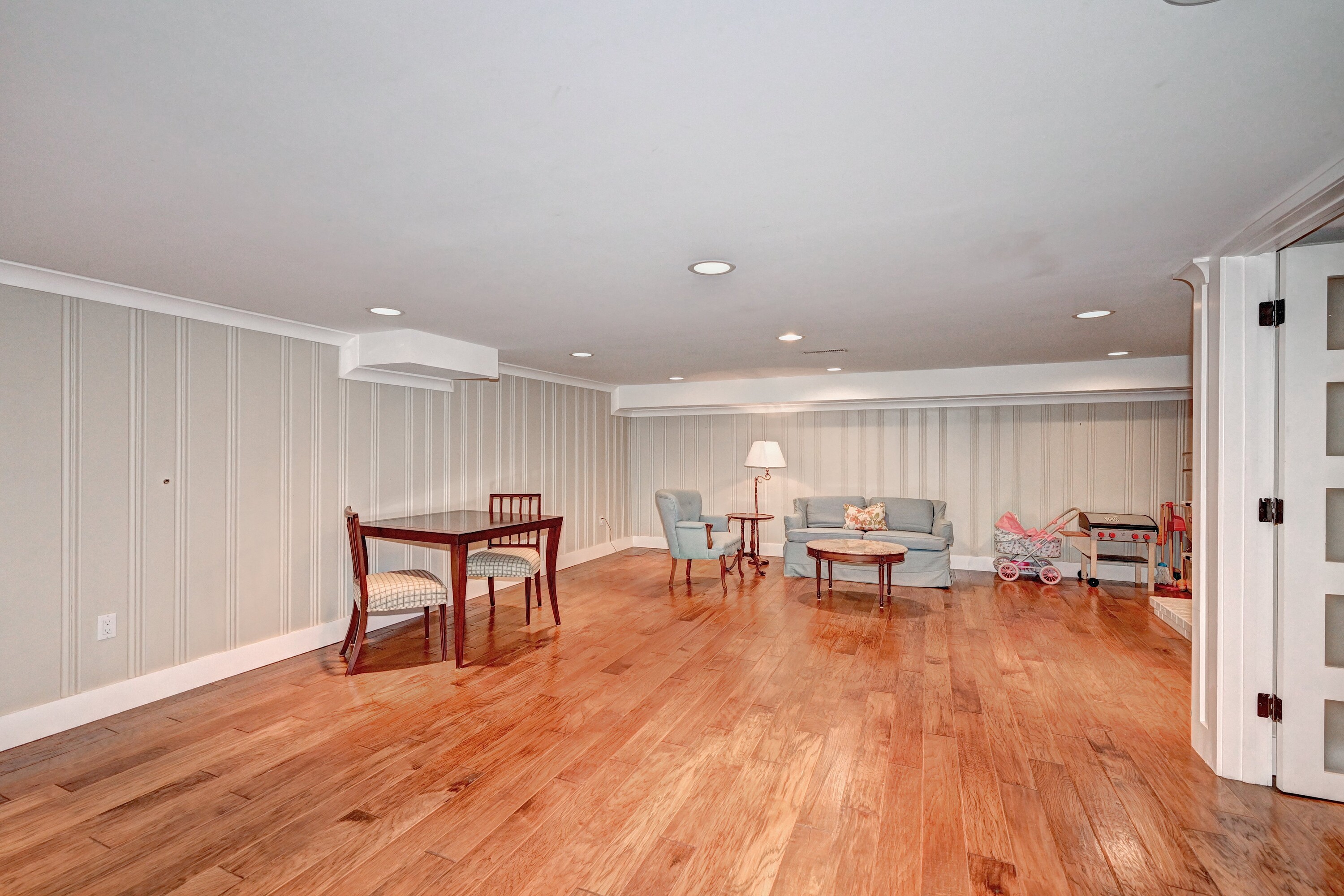 259 Stanley Drive