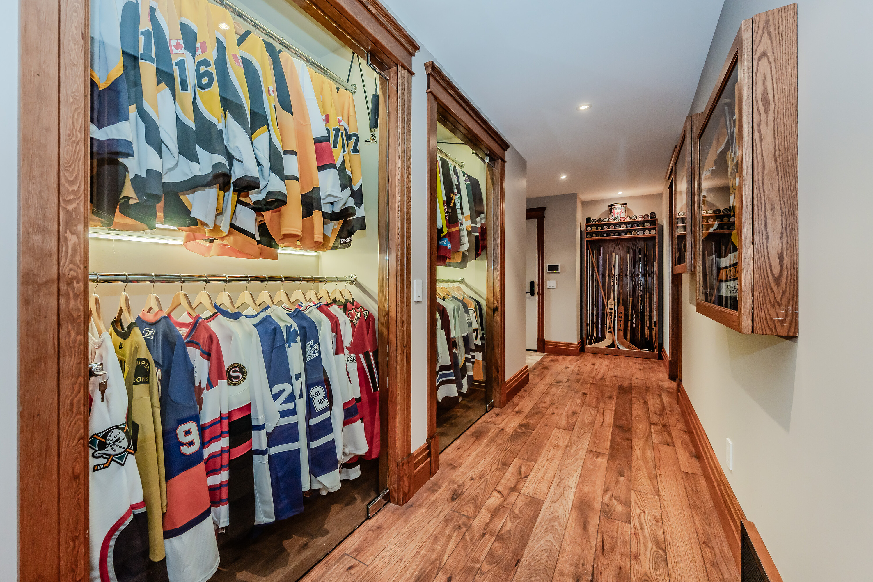 1305 Sawmill Road