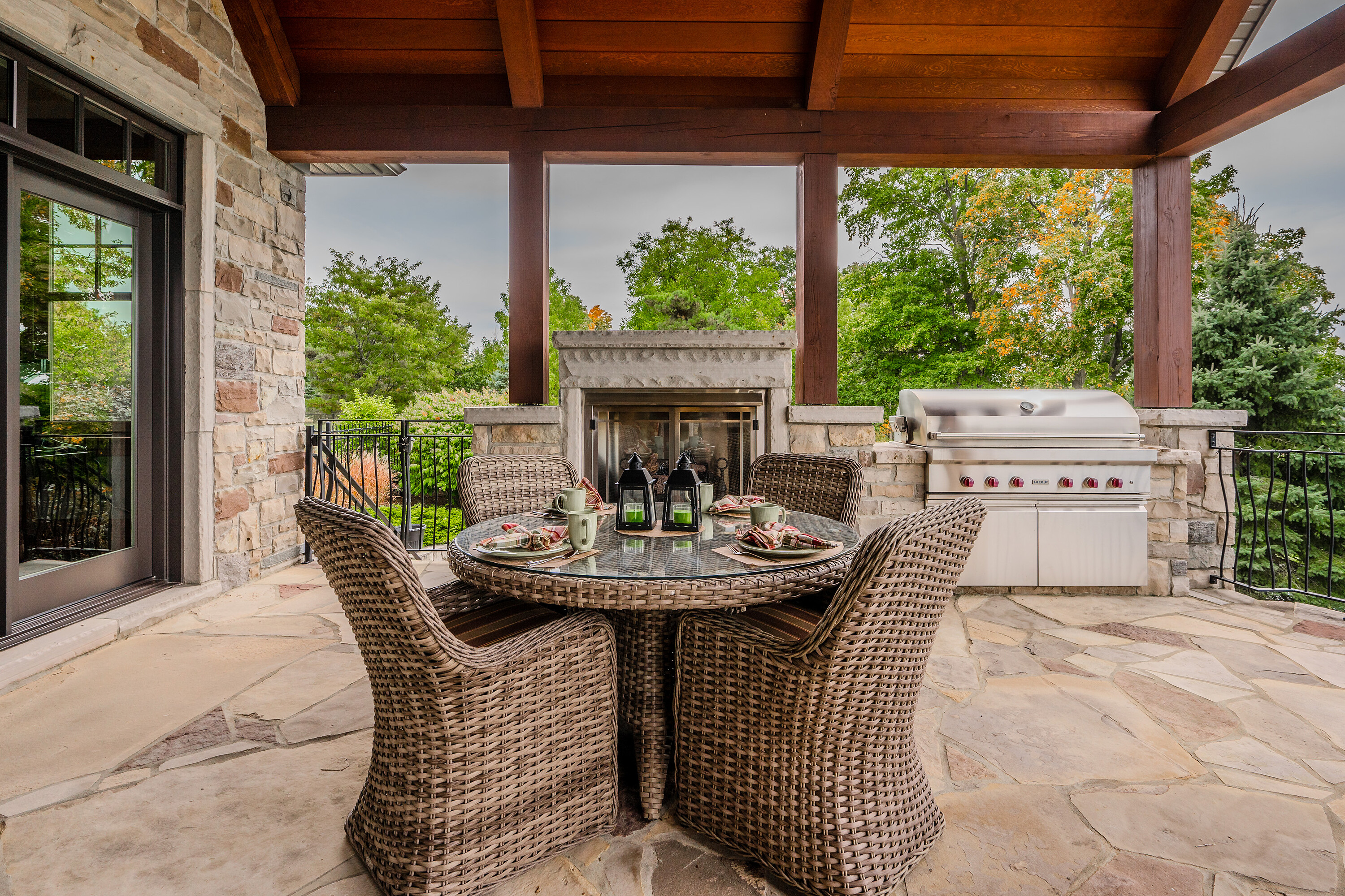 1305 Sawmill Road
