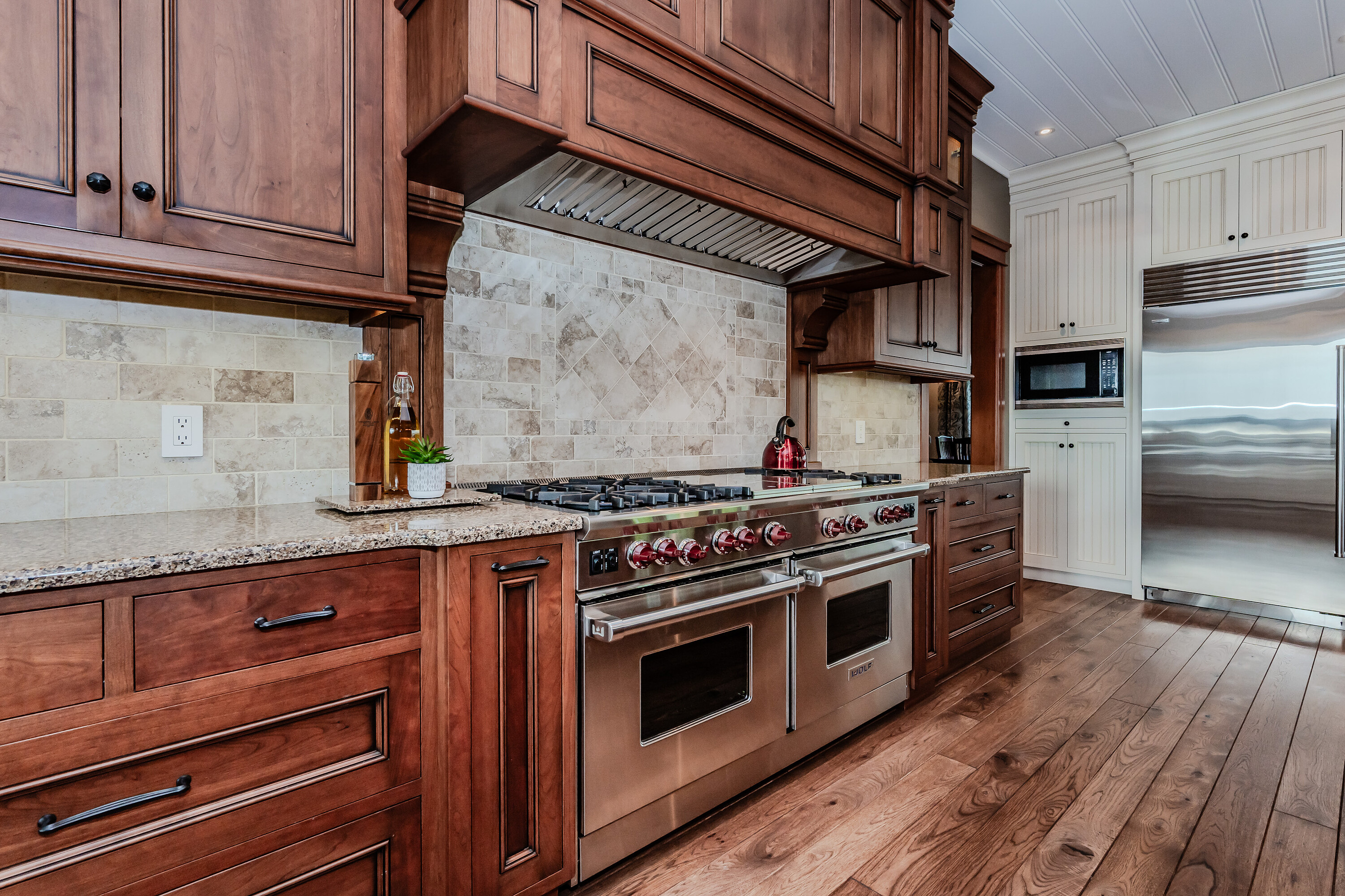 1305 Sawmill Road