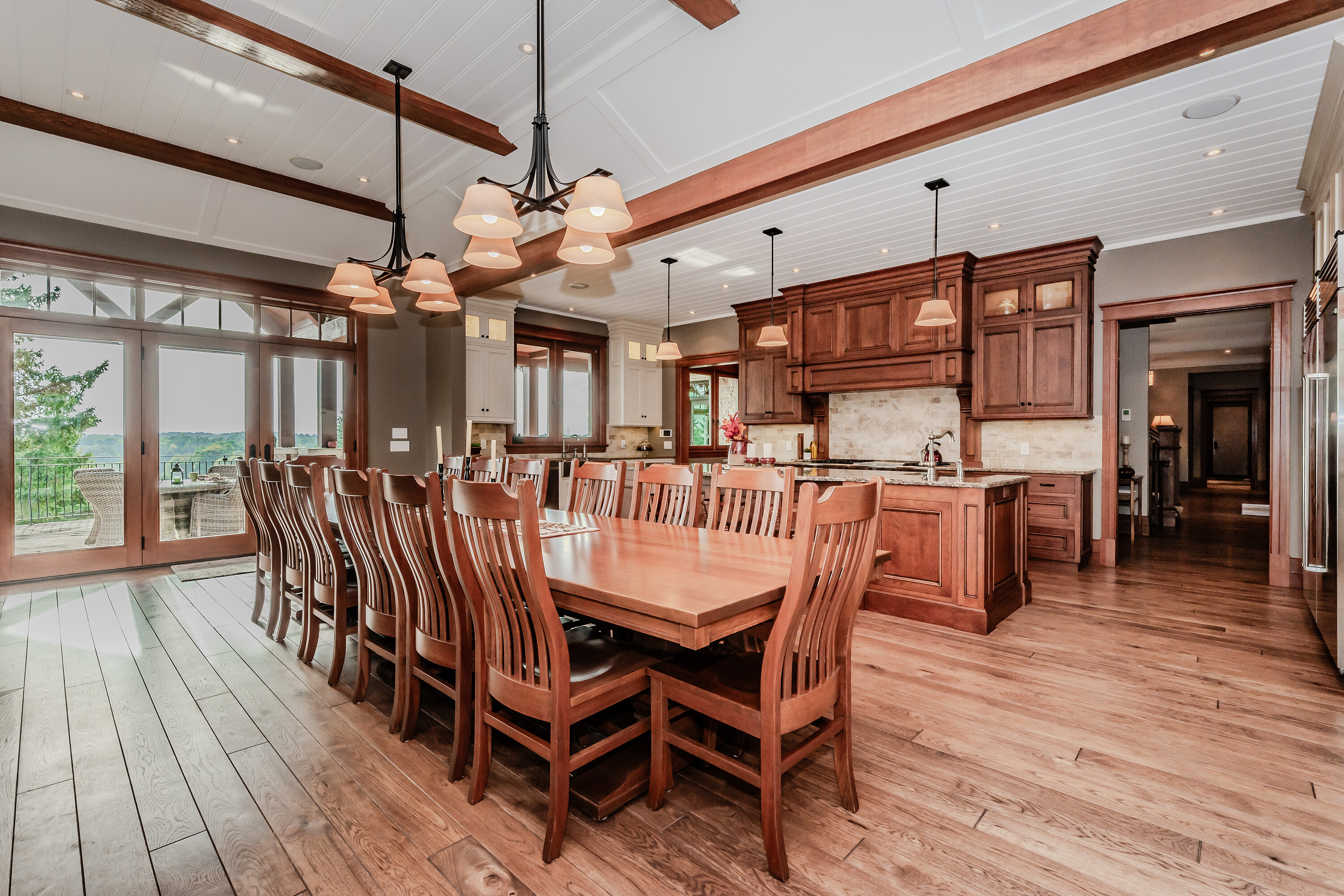 1305 Sawmill Road