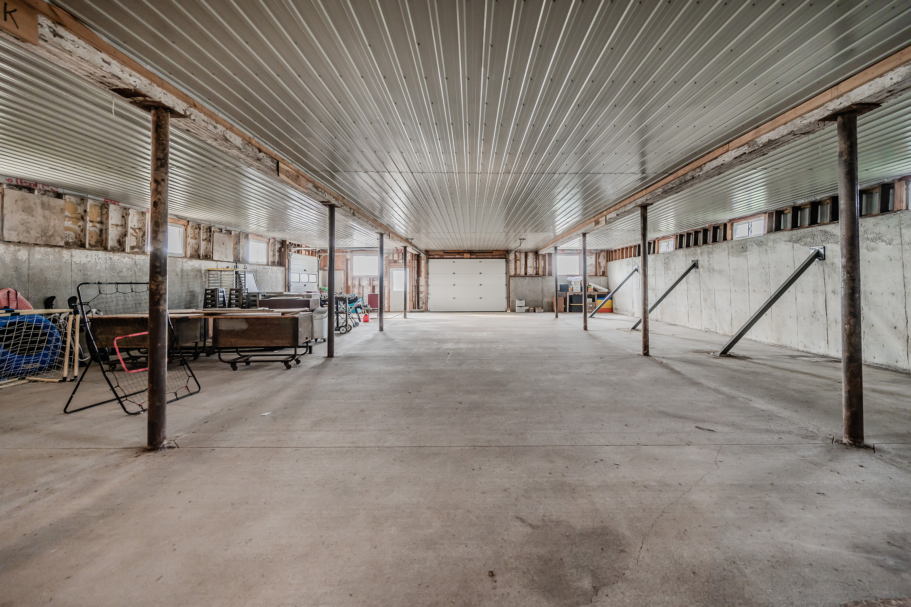 1305 Sawmill Road