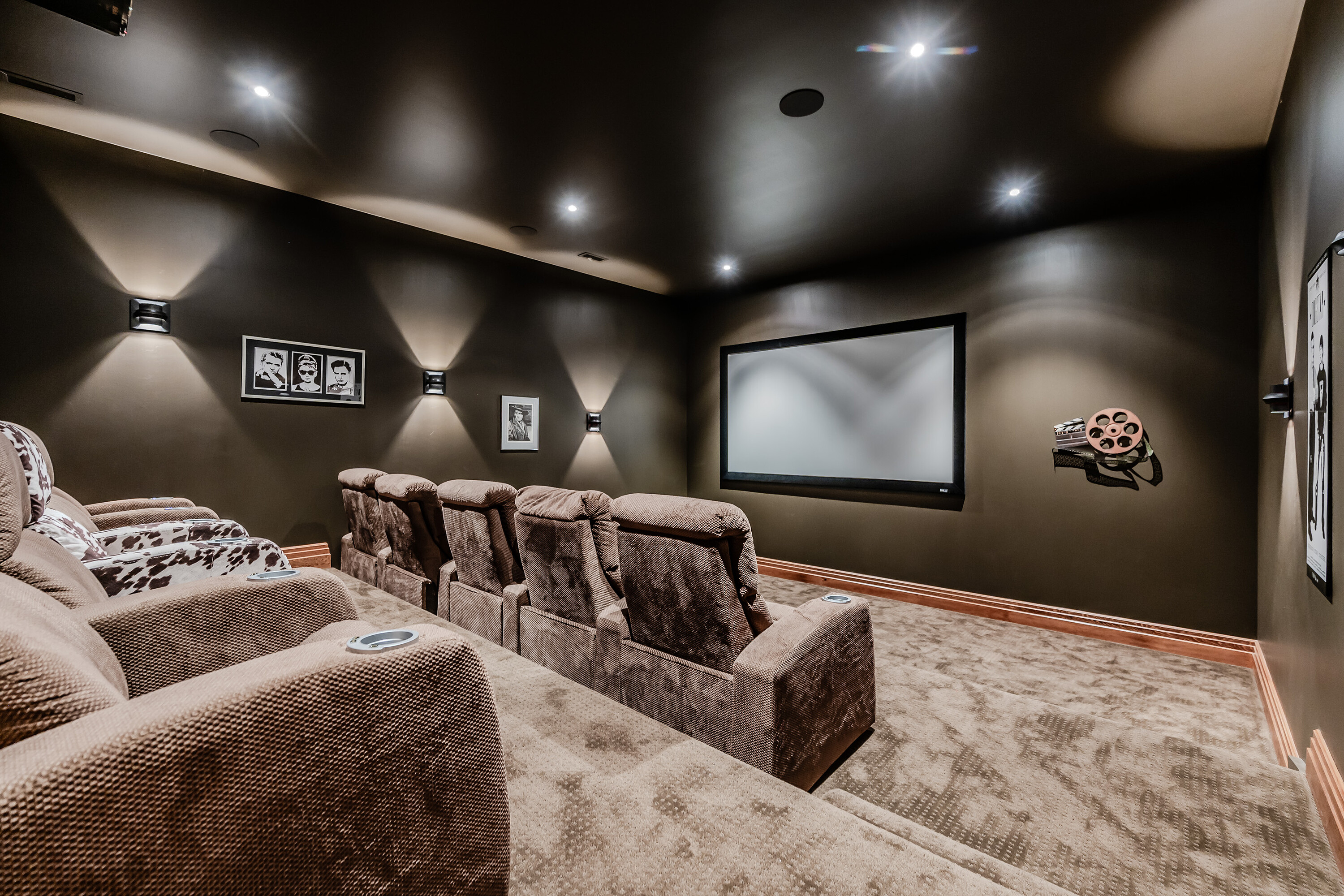 1305 Sawmill Road