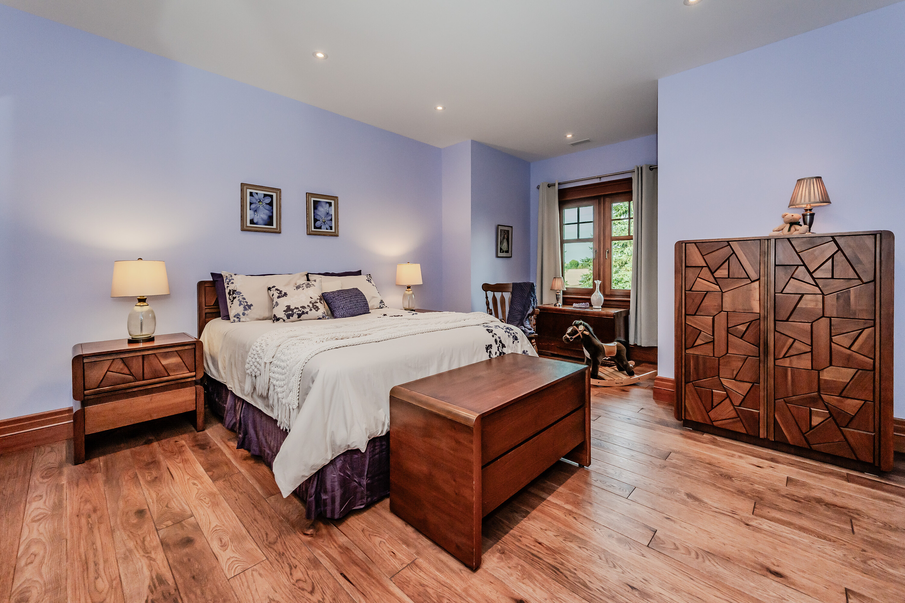 1305 Sawmill Road