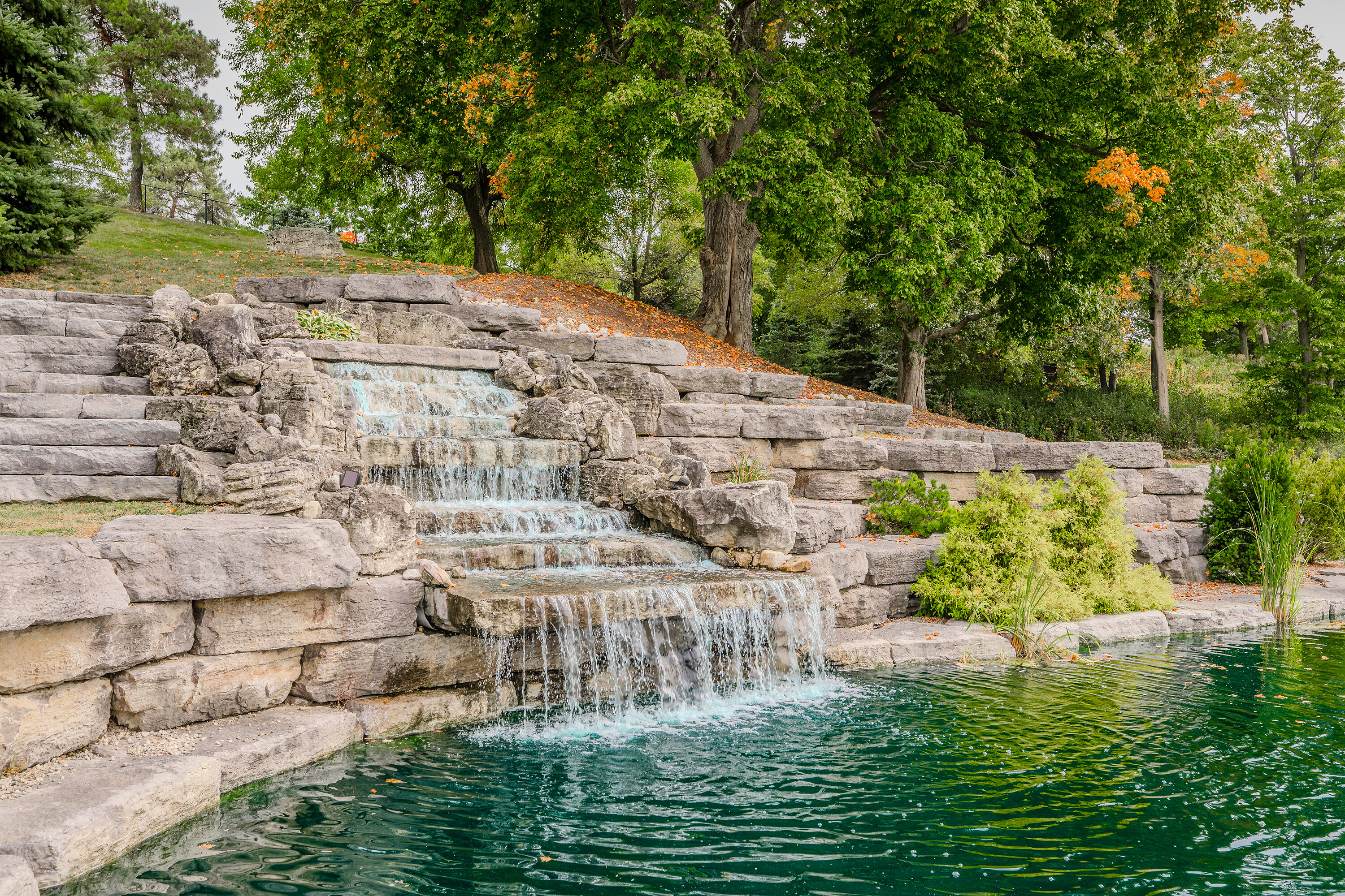 1305 Sawmill Road
