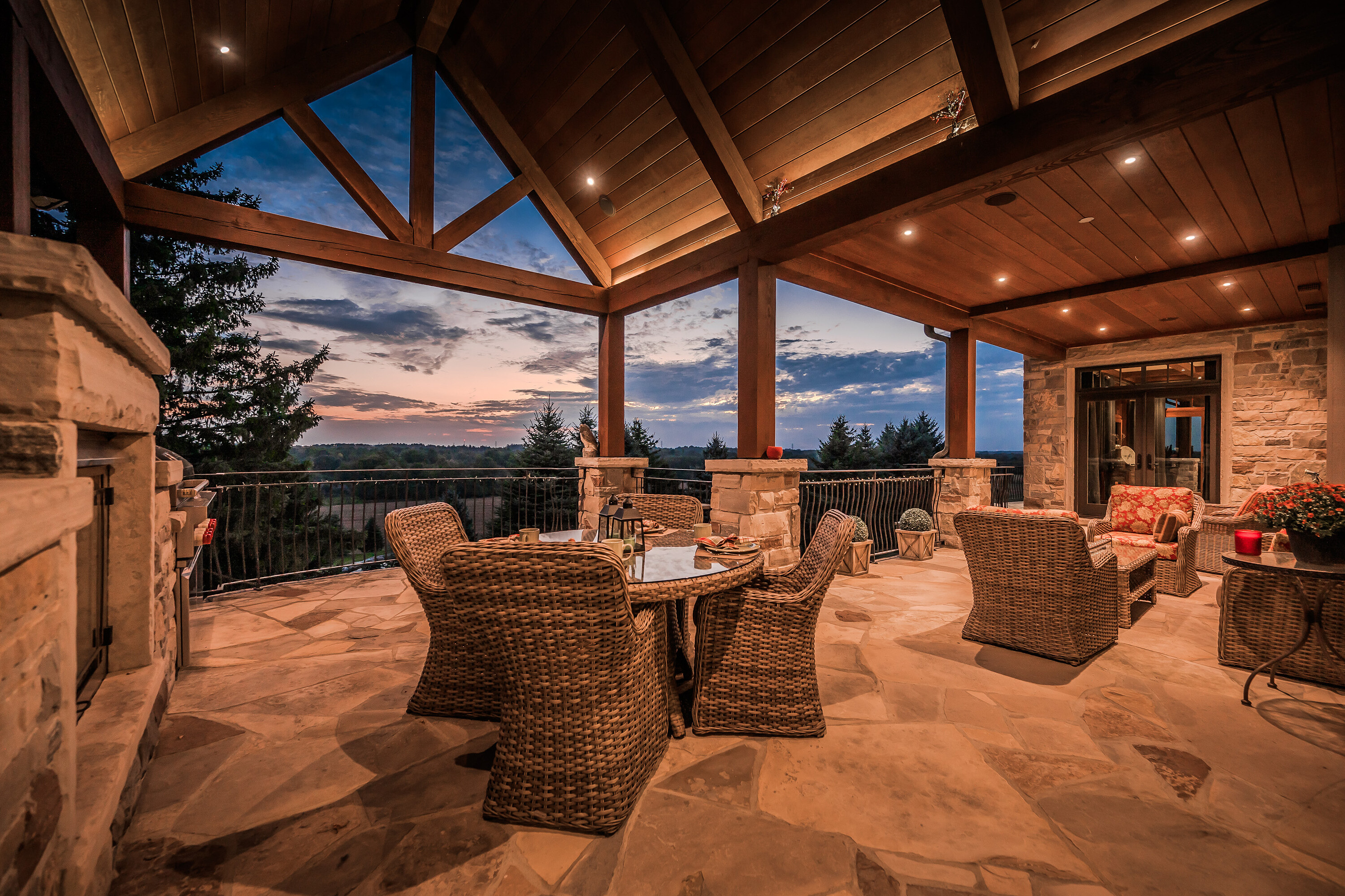 1305 Sawmill Road