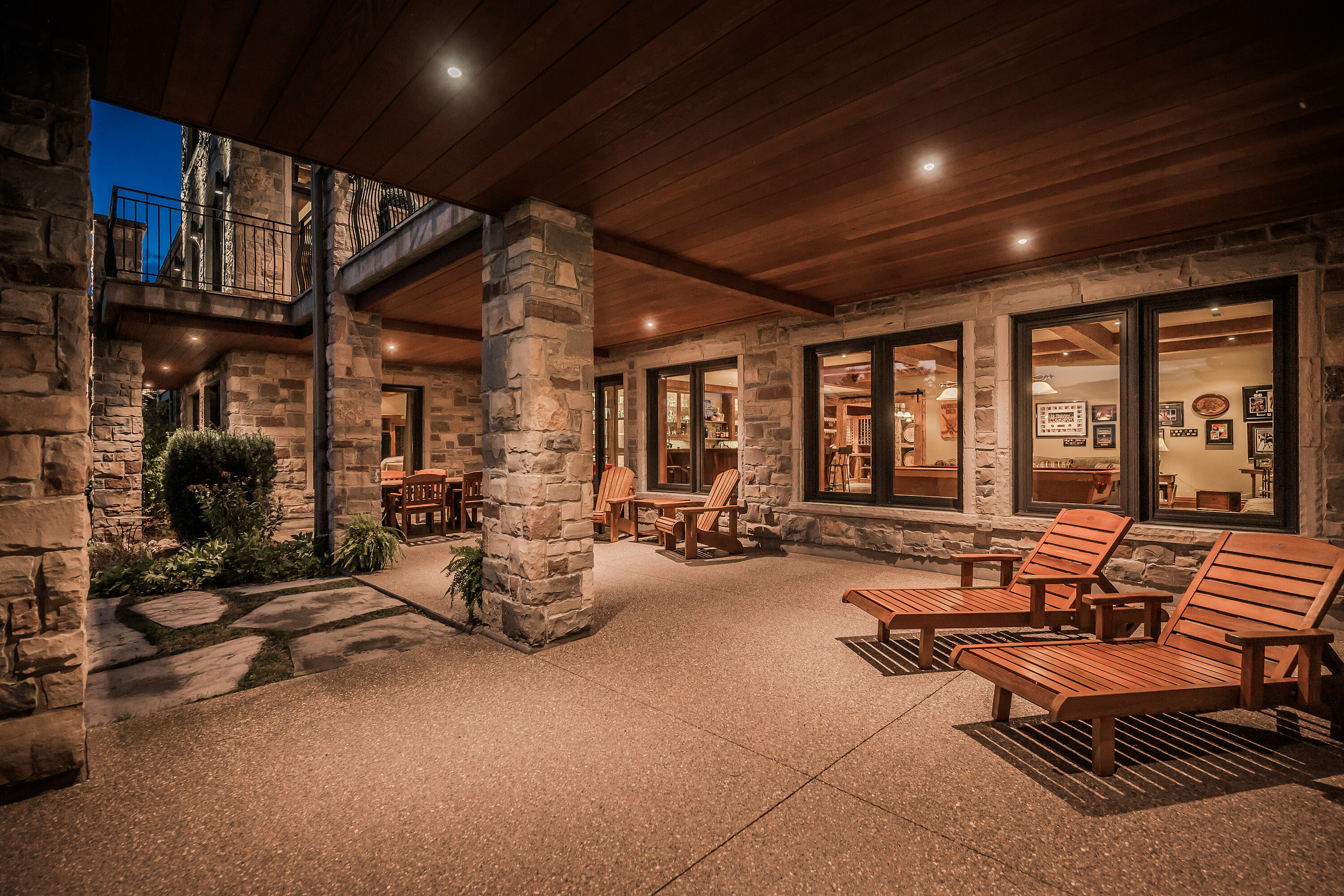 1305 Sawmill Road