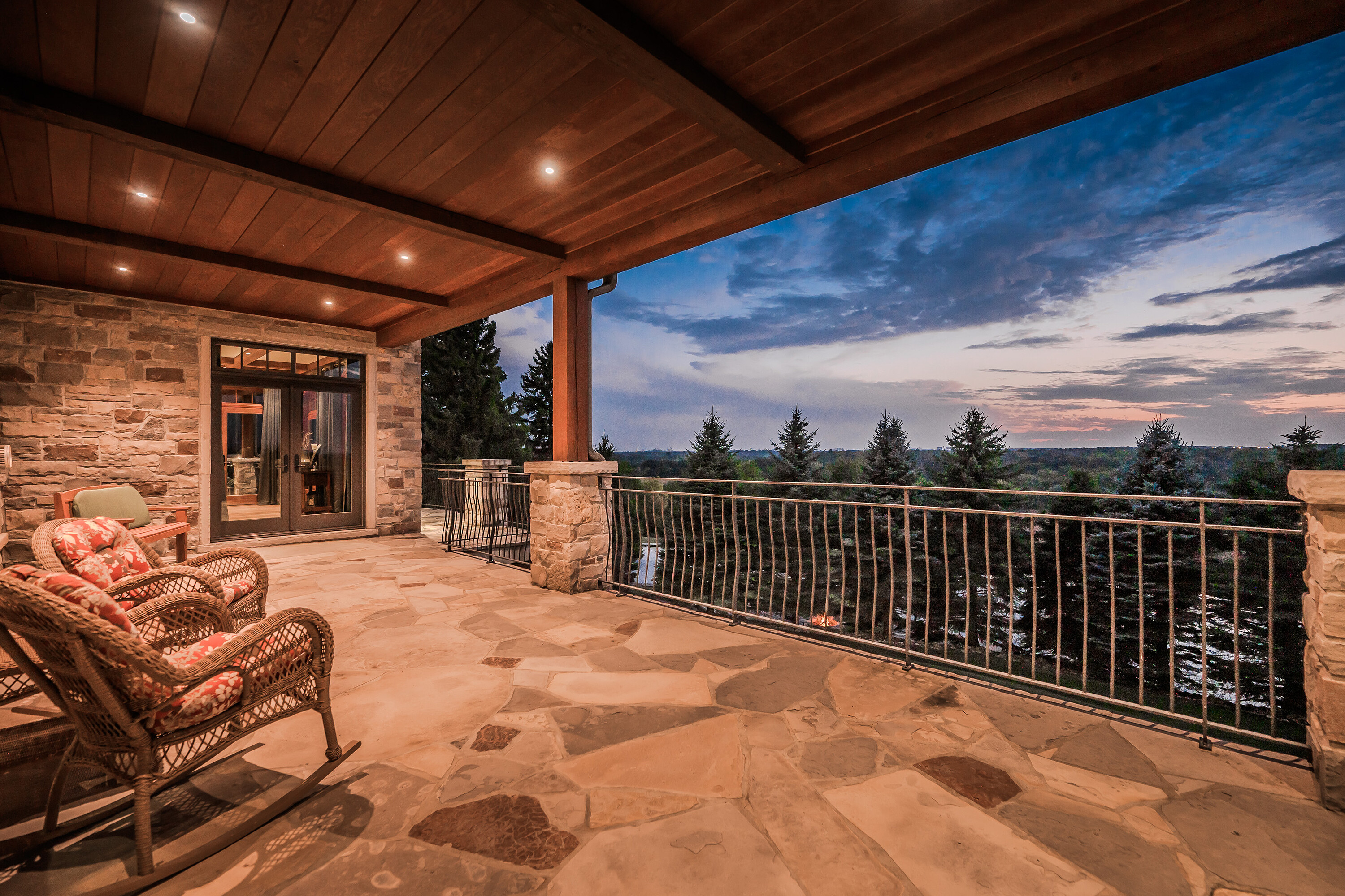 1305 Sawmill Road