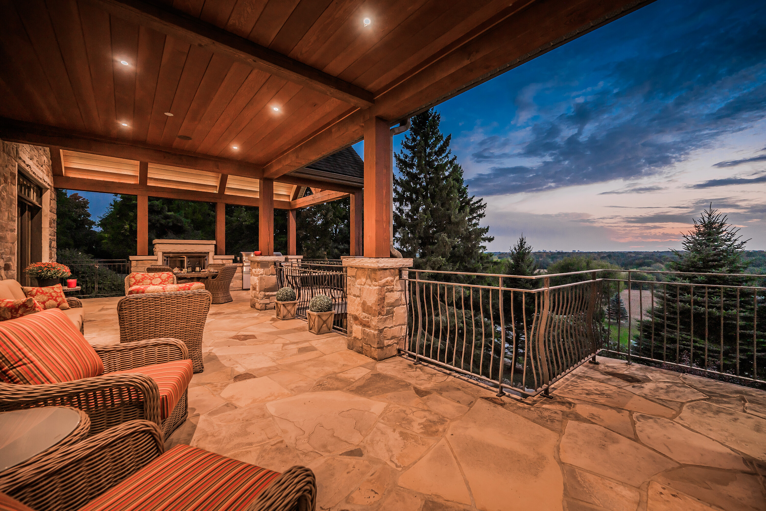 1305 Sawmill Road