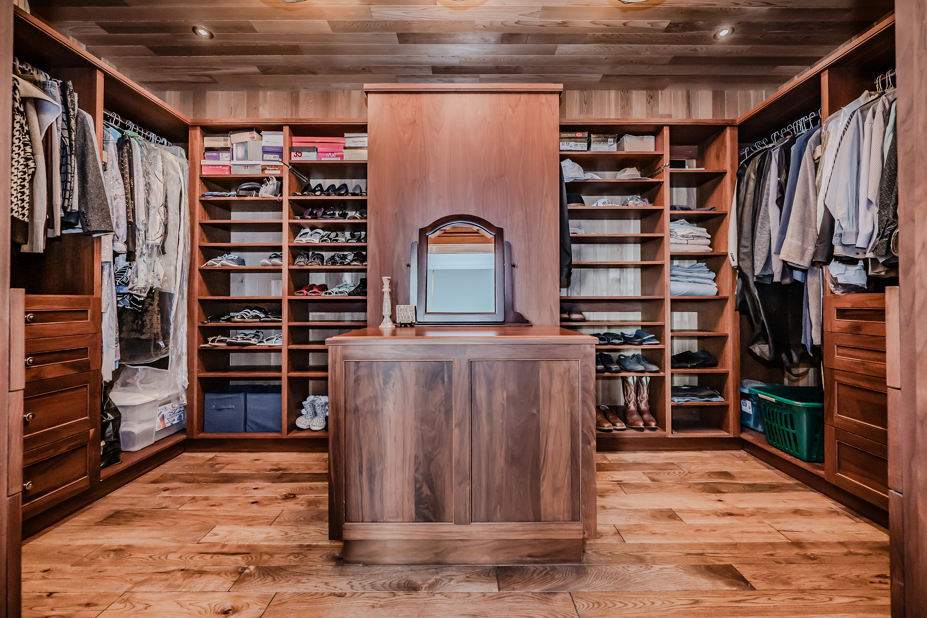 1305 Sawmill Road
