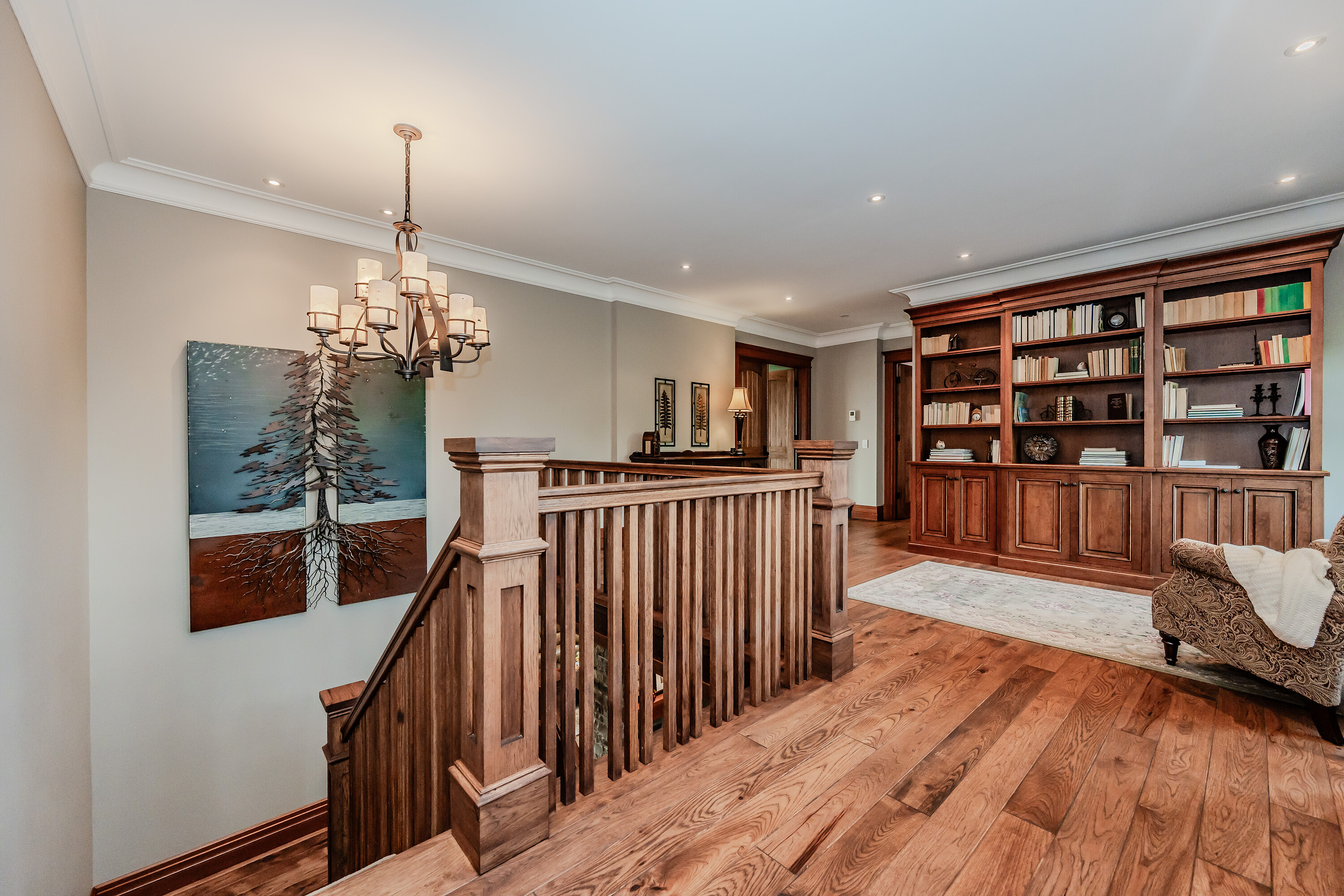 1305 Sawmill Road