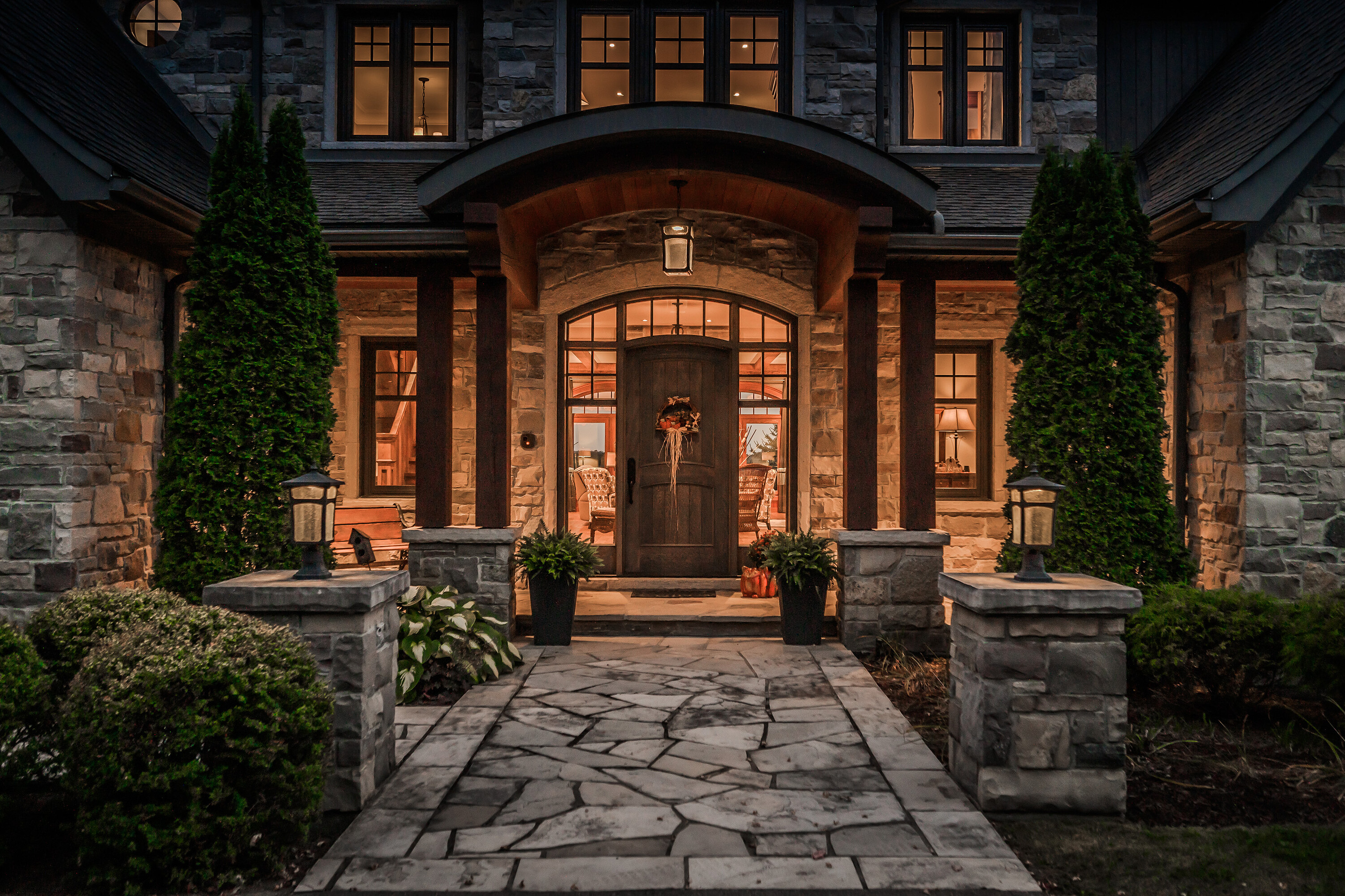 1305 Sawmill Road