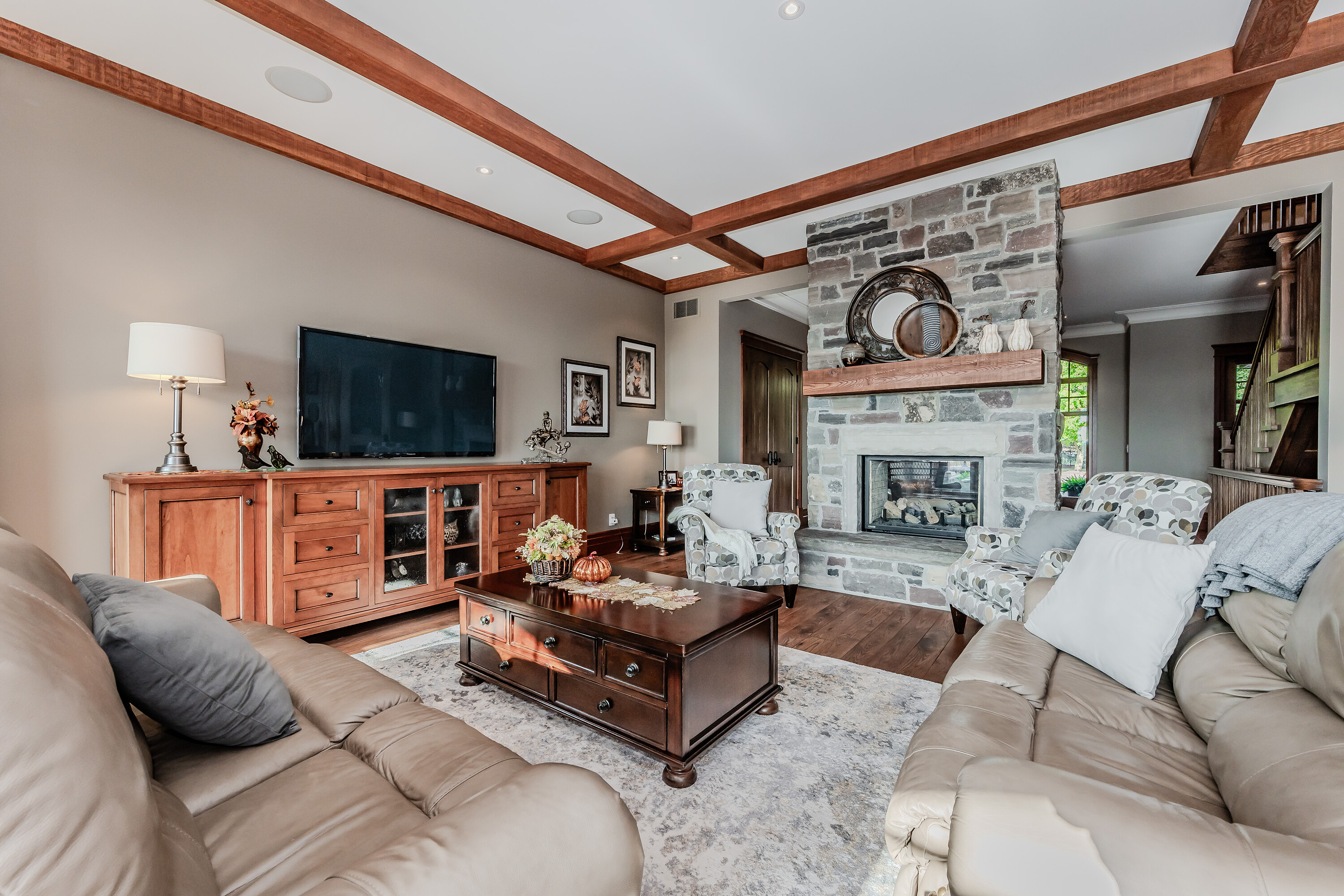 1305 Sawmill Road