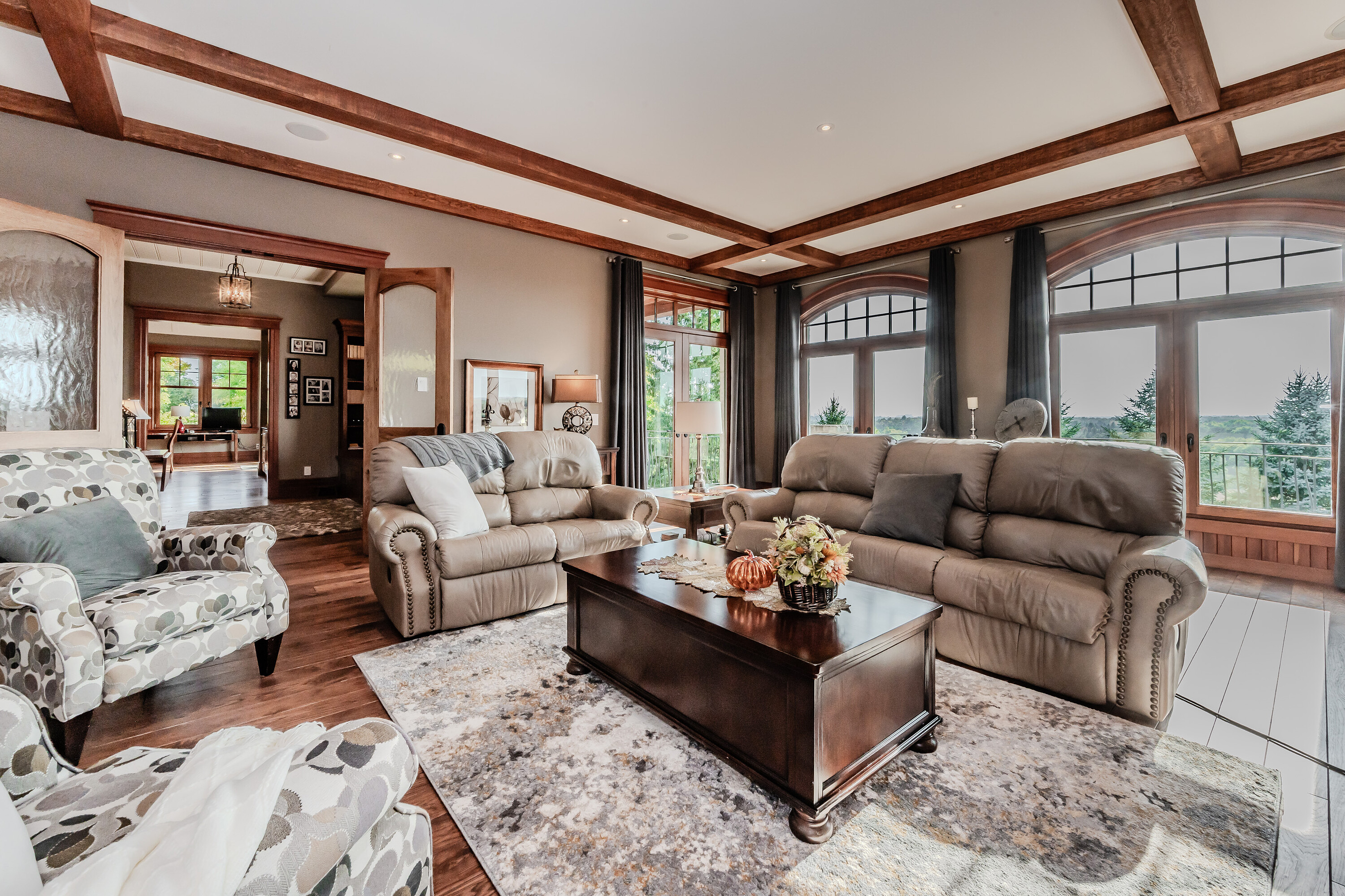 1305 Sawmill Road
