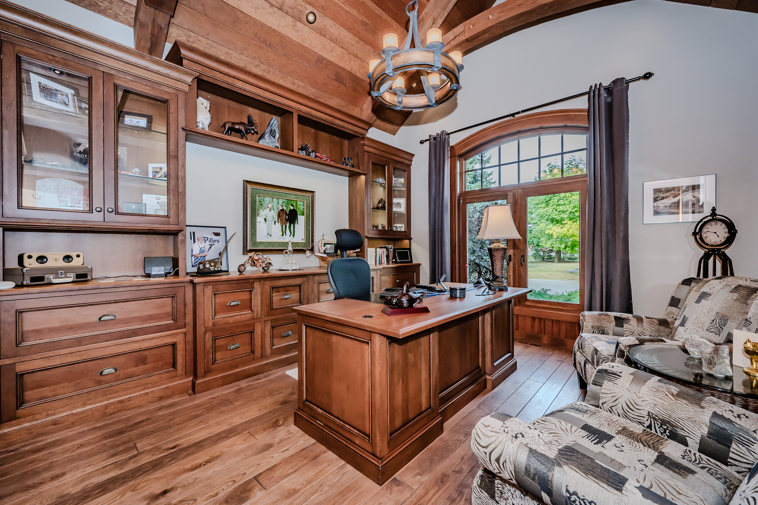 1305 Sawmill Road