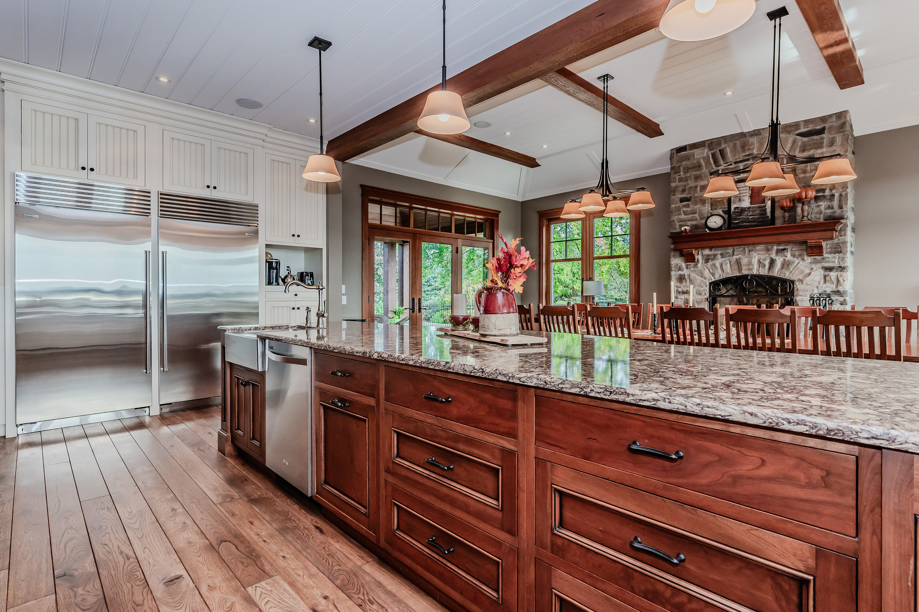 1305 Sawmill Road