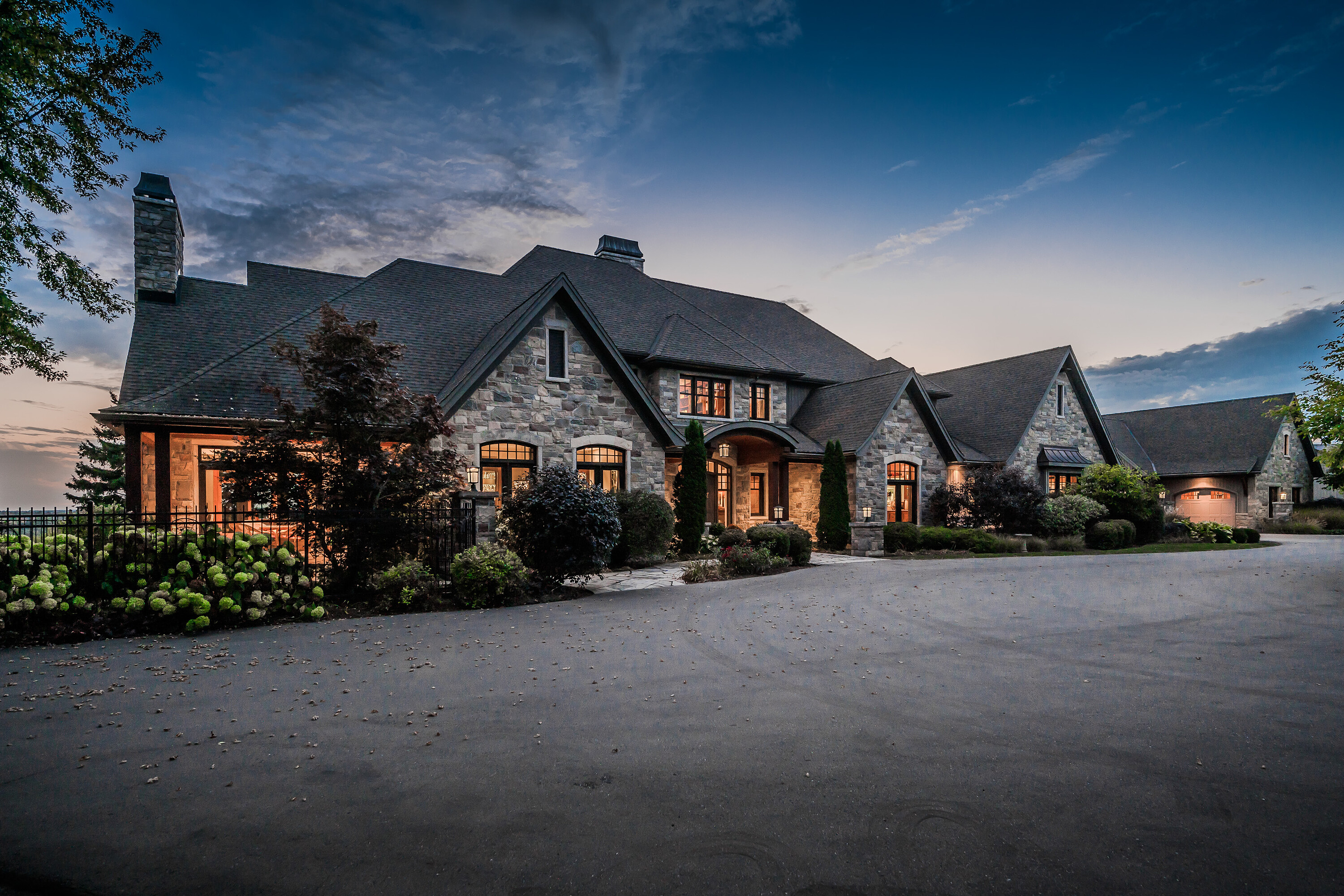 1305 Sawmill Road