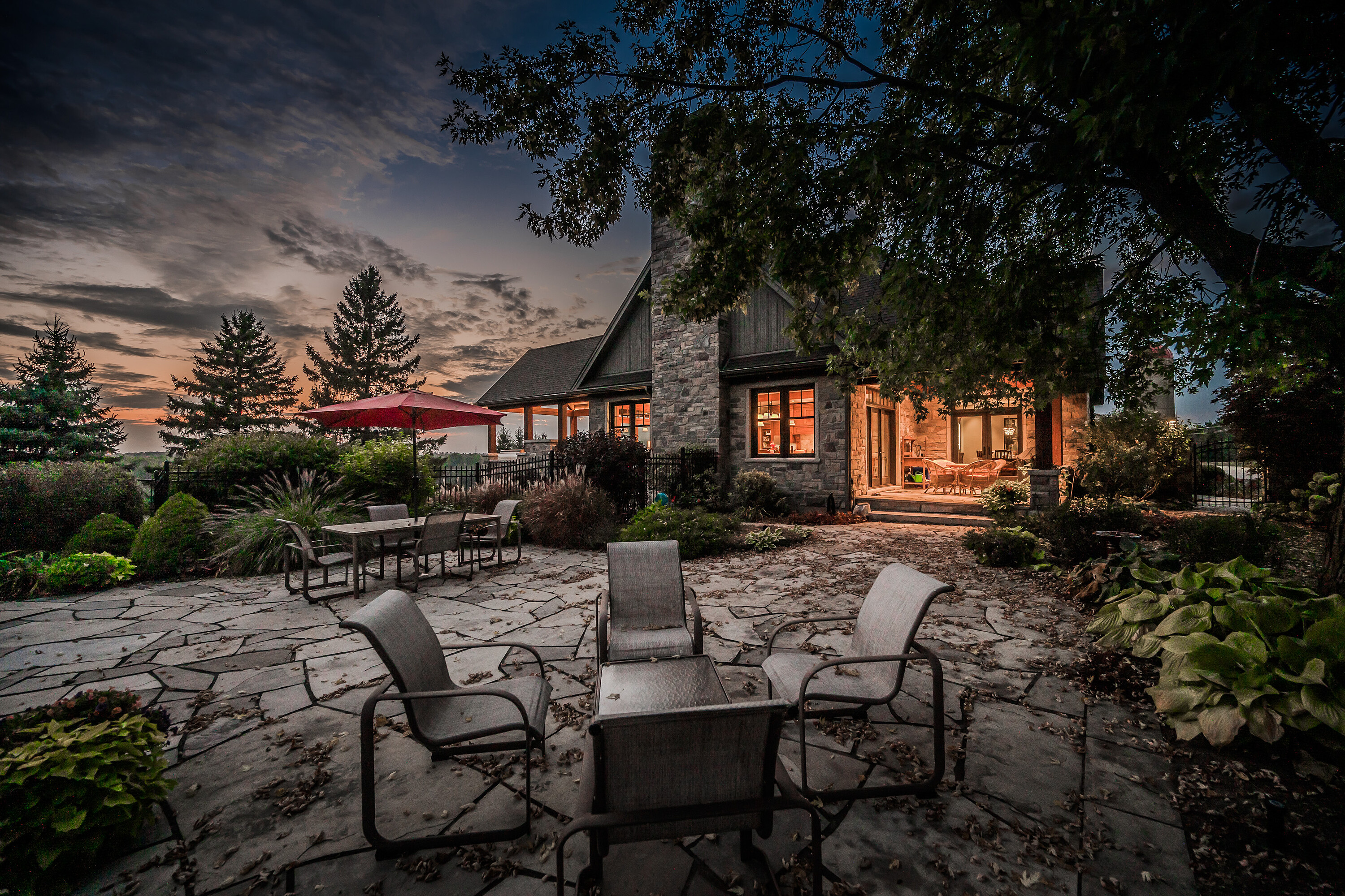 1305 Sawmill Road