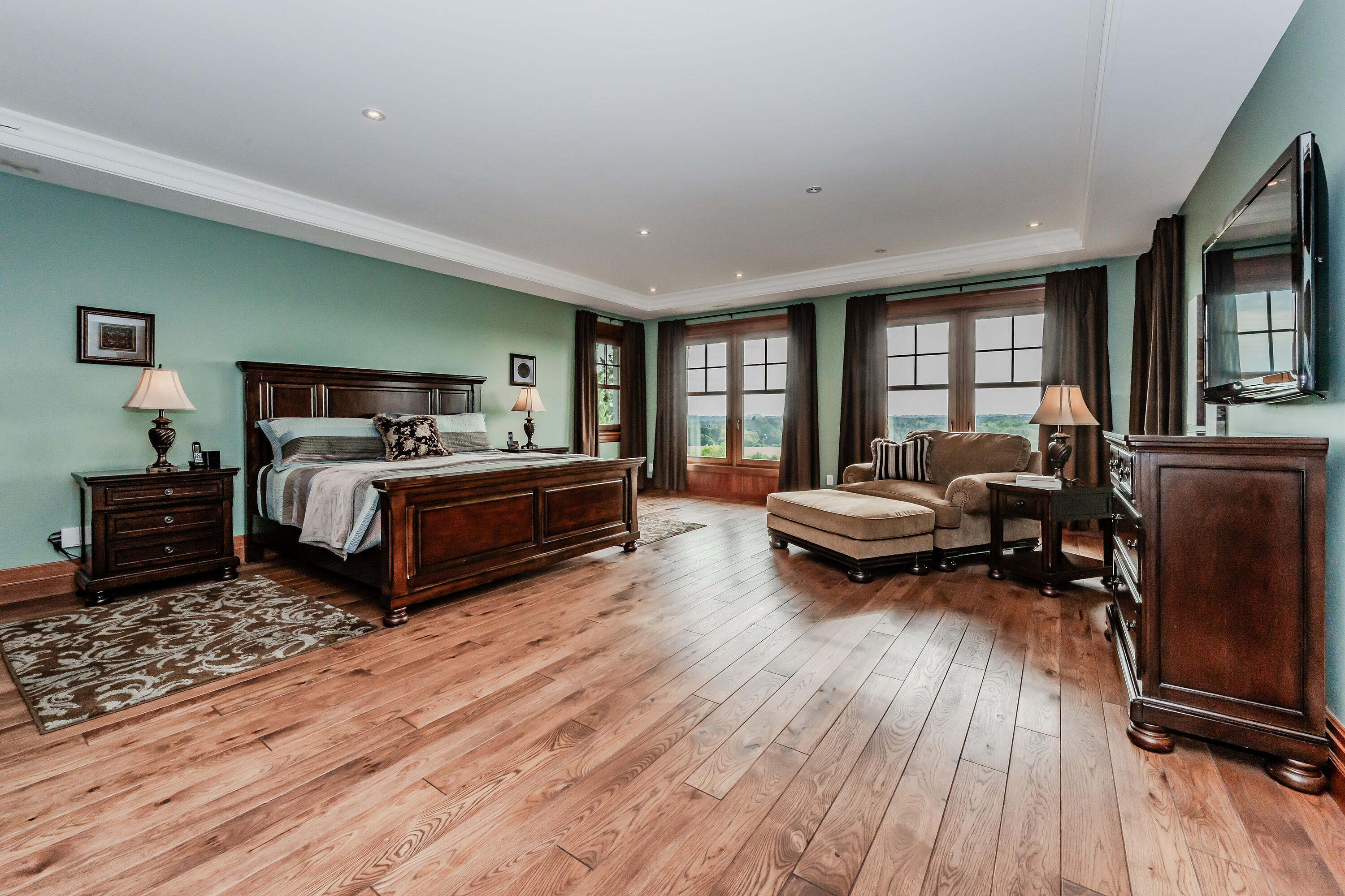 1305 Sawmill Road