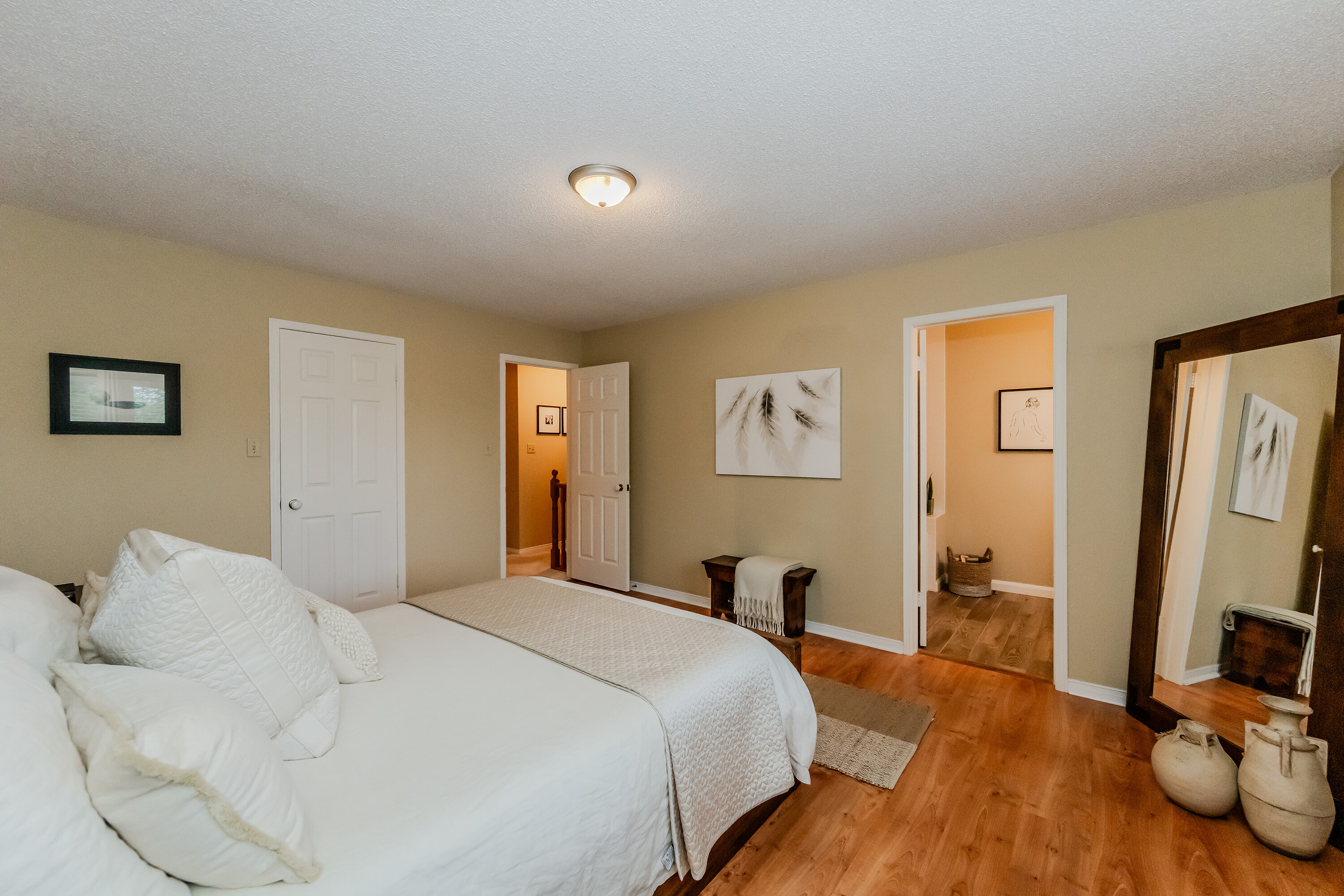 525 Beechwood Drive #24