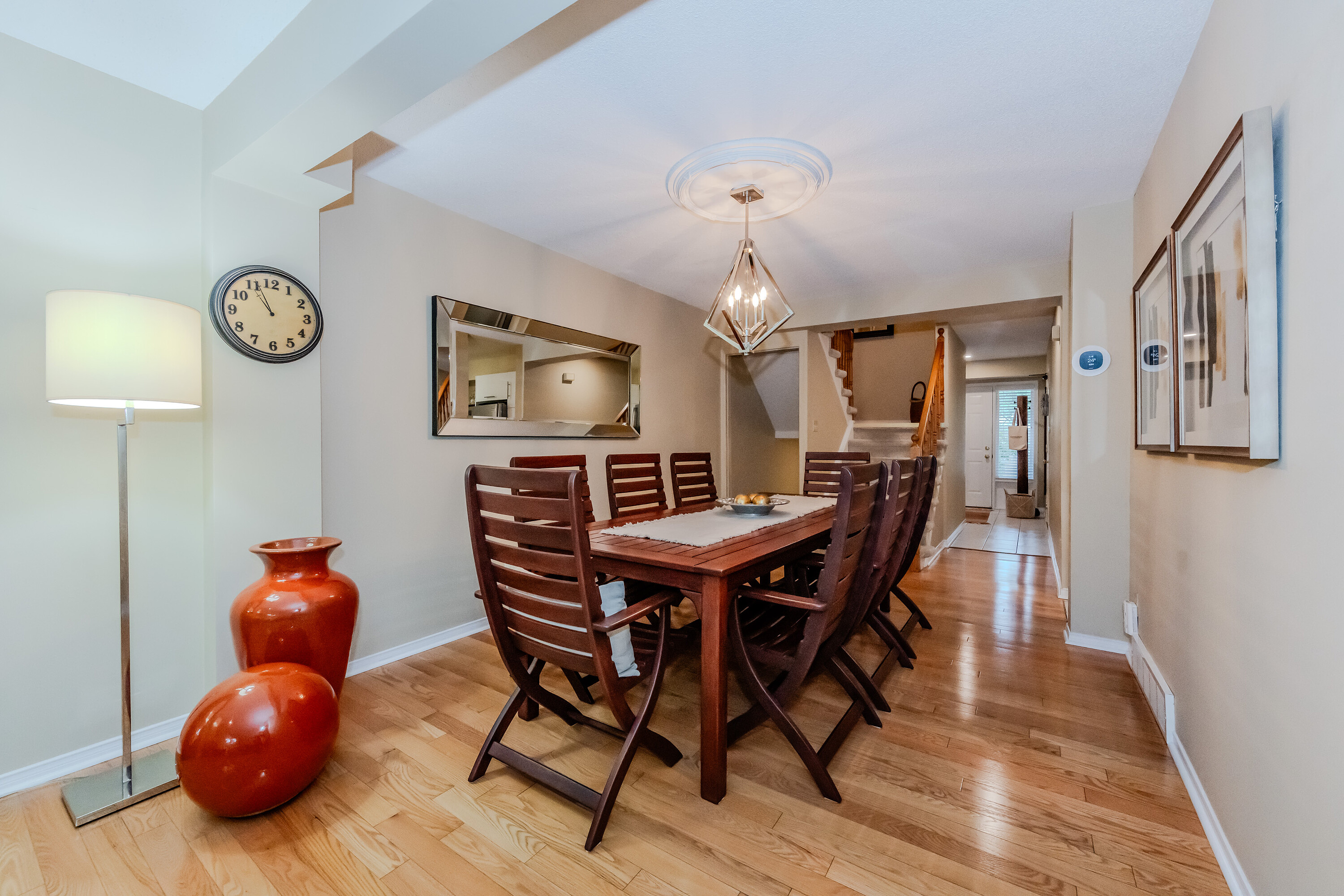 525 Beechwood Drive #24