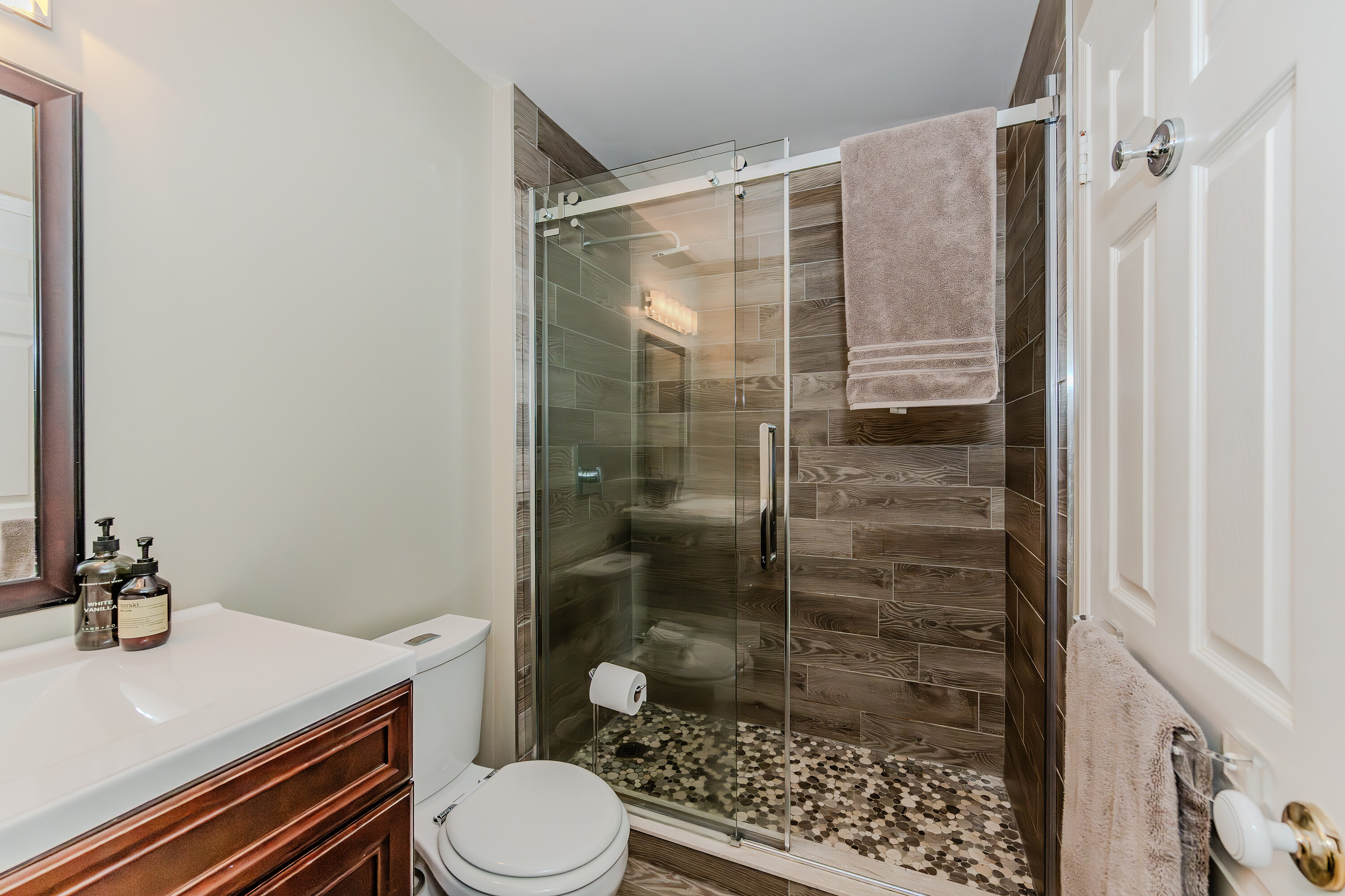 525 Beechwood Drive #24
