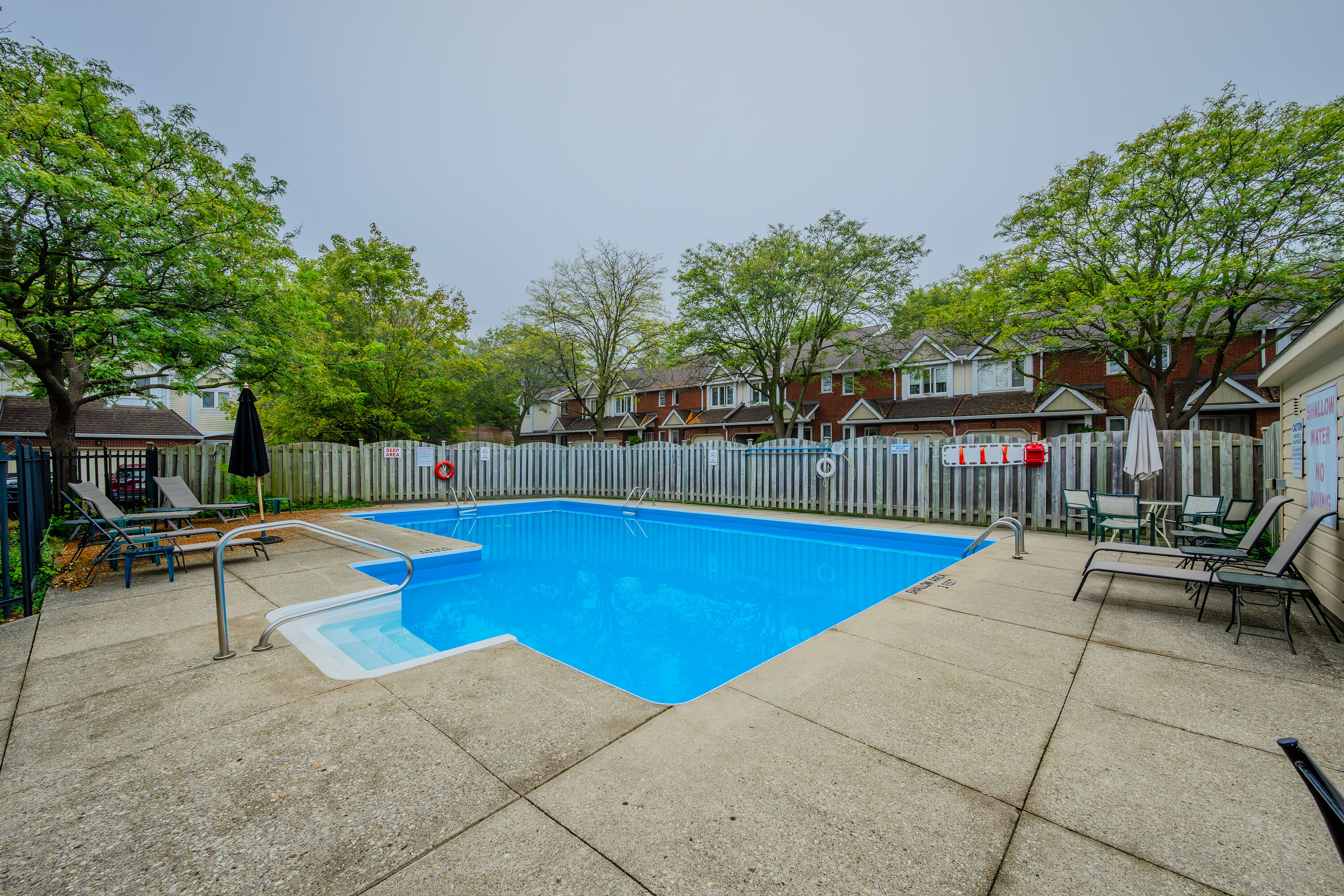 525 Beechwood Drive #24