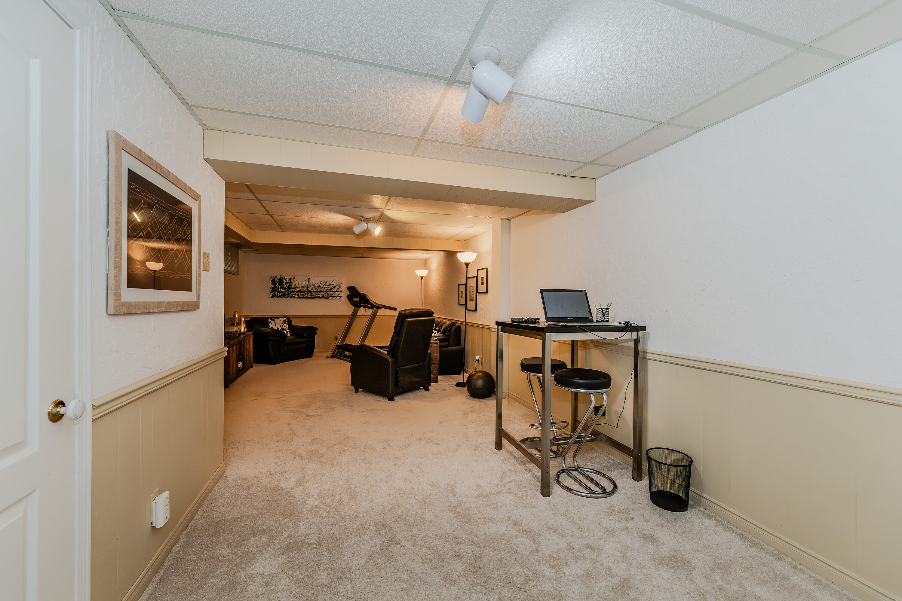 525 Beechwood Drive #24