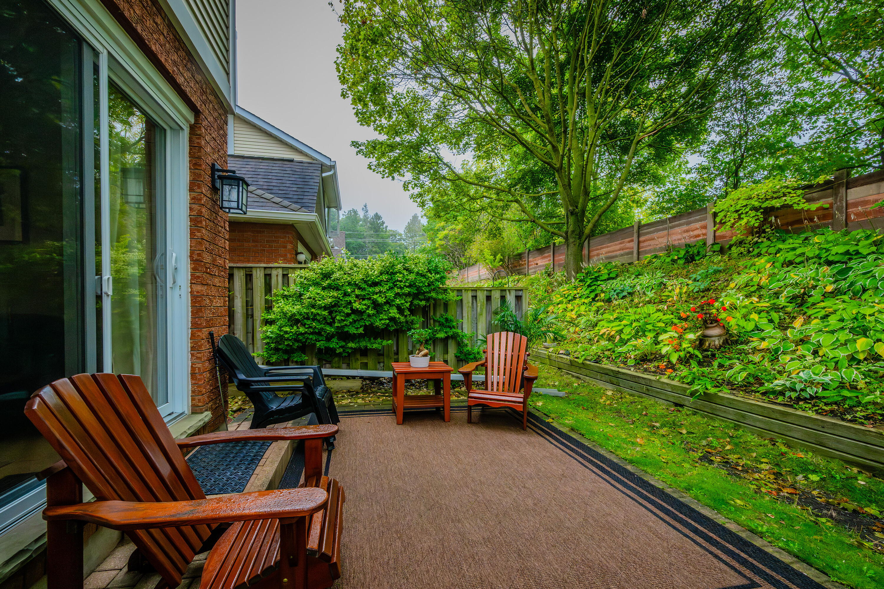 525 Beechwood Drive #24