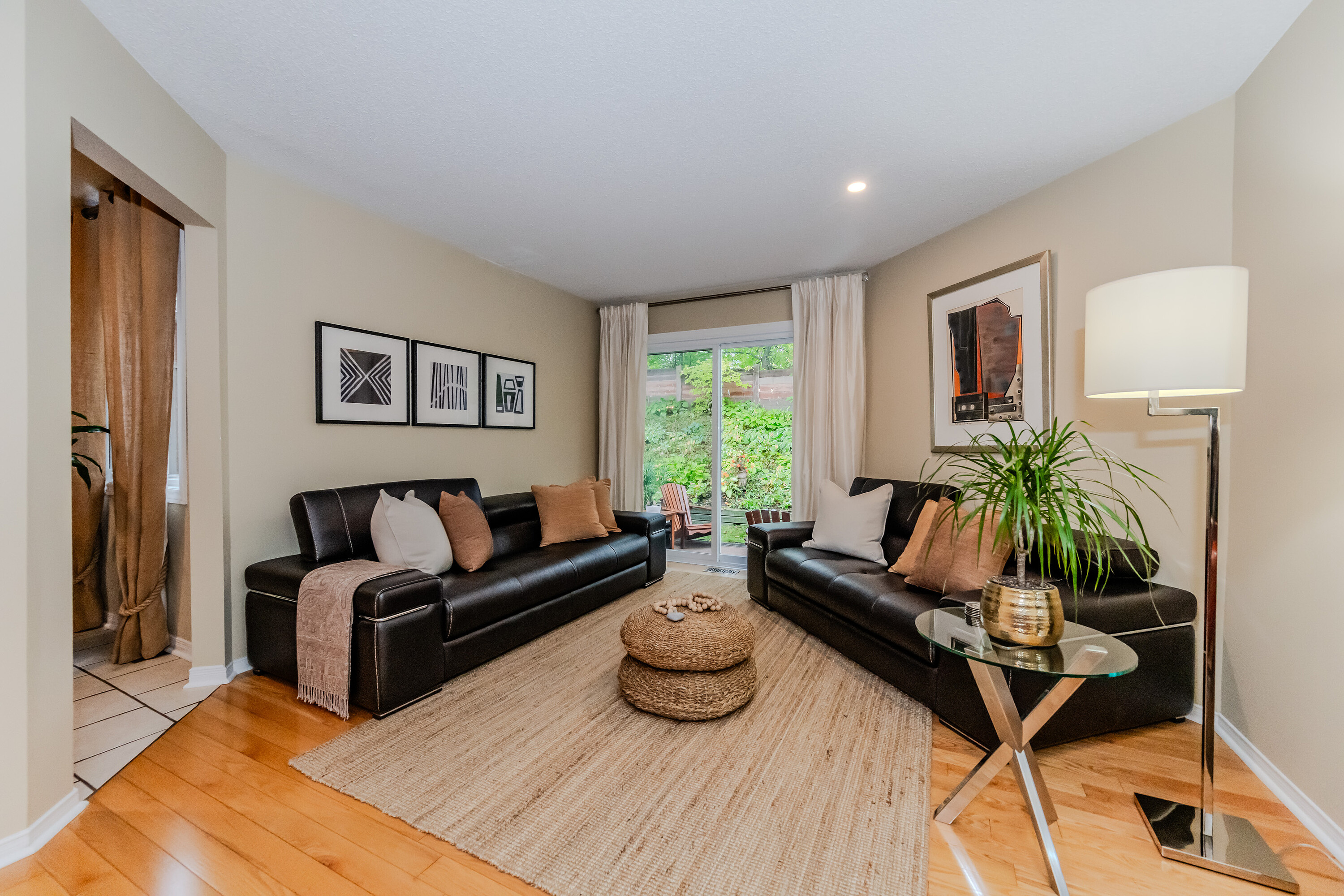 525 Beechwood Drive #24