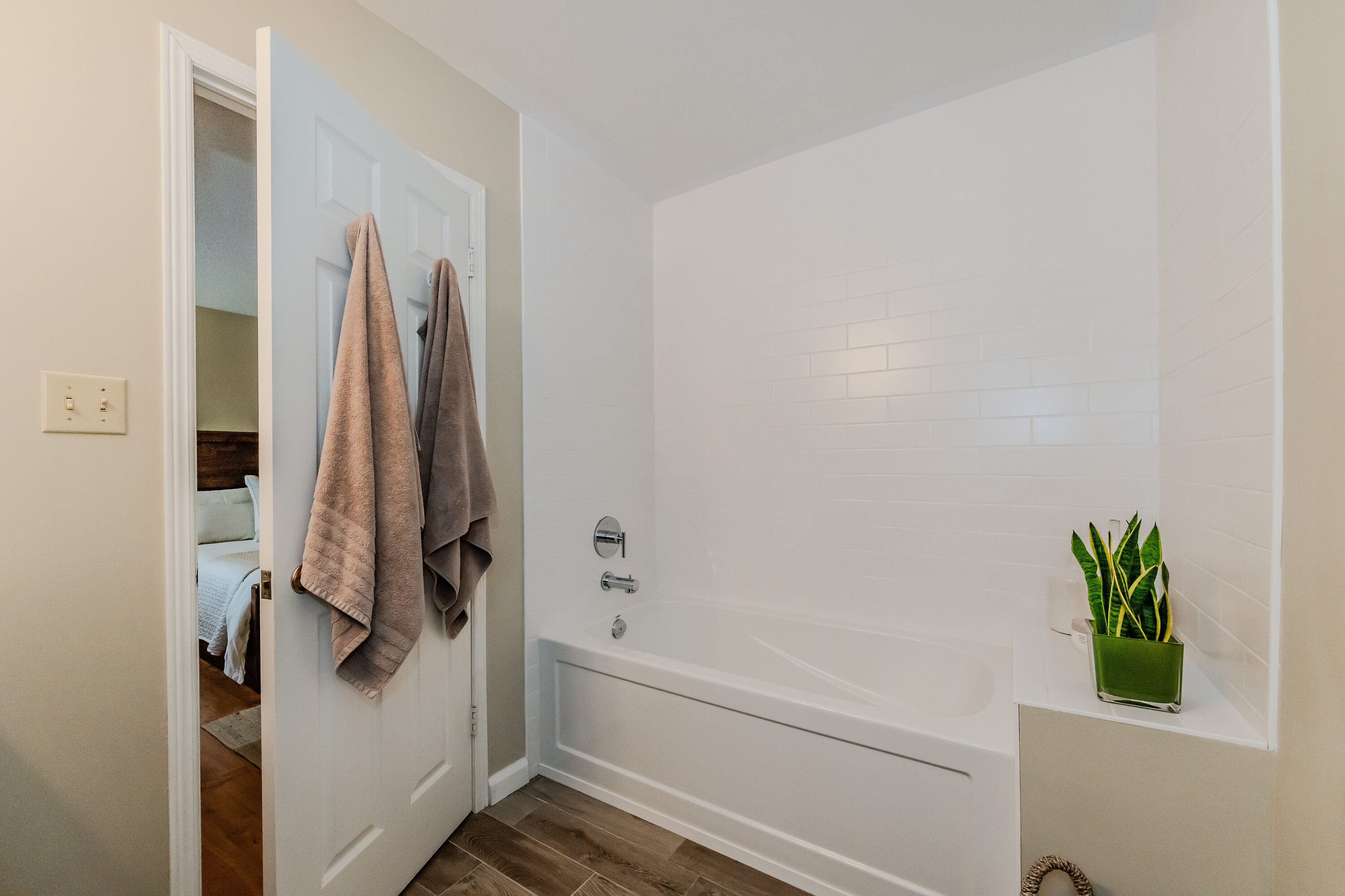 525 Beechwood Drive #24