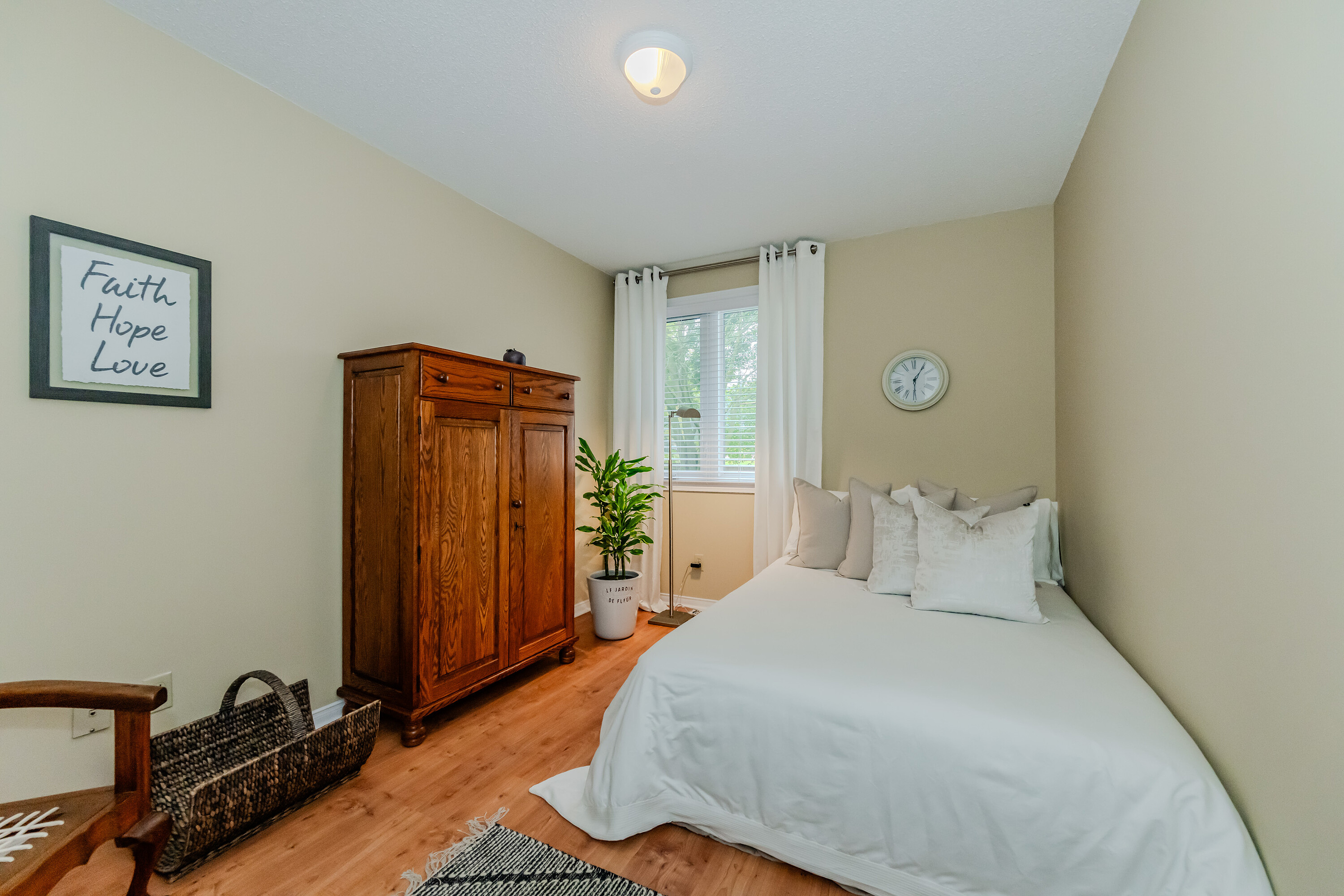 525 Beechwood Drive #24