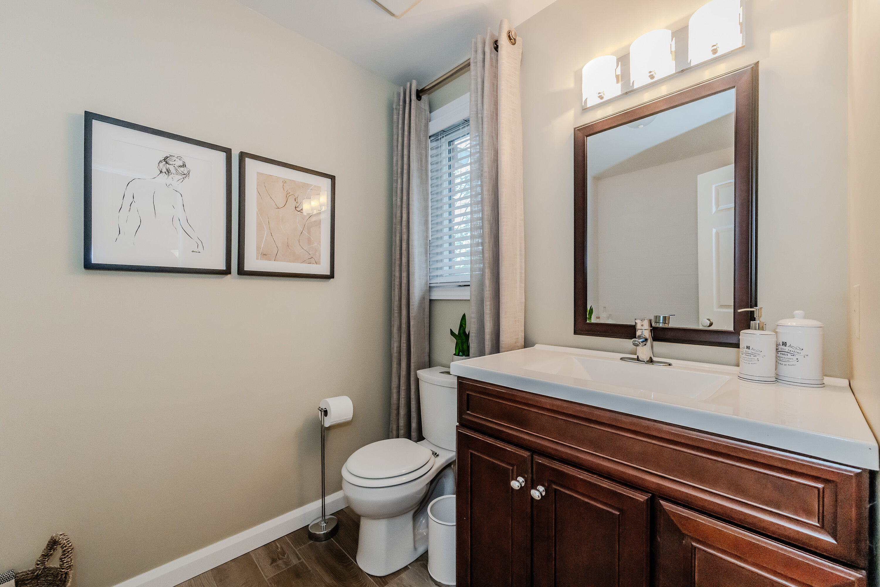 525 Beechwood Drive #24