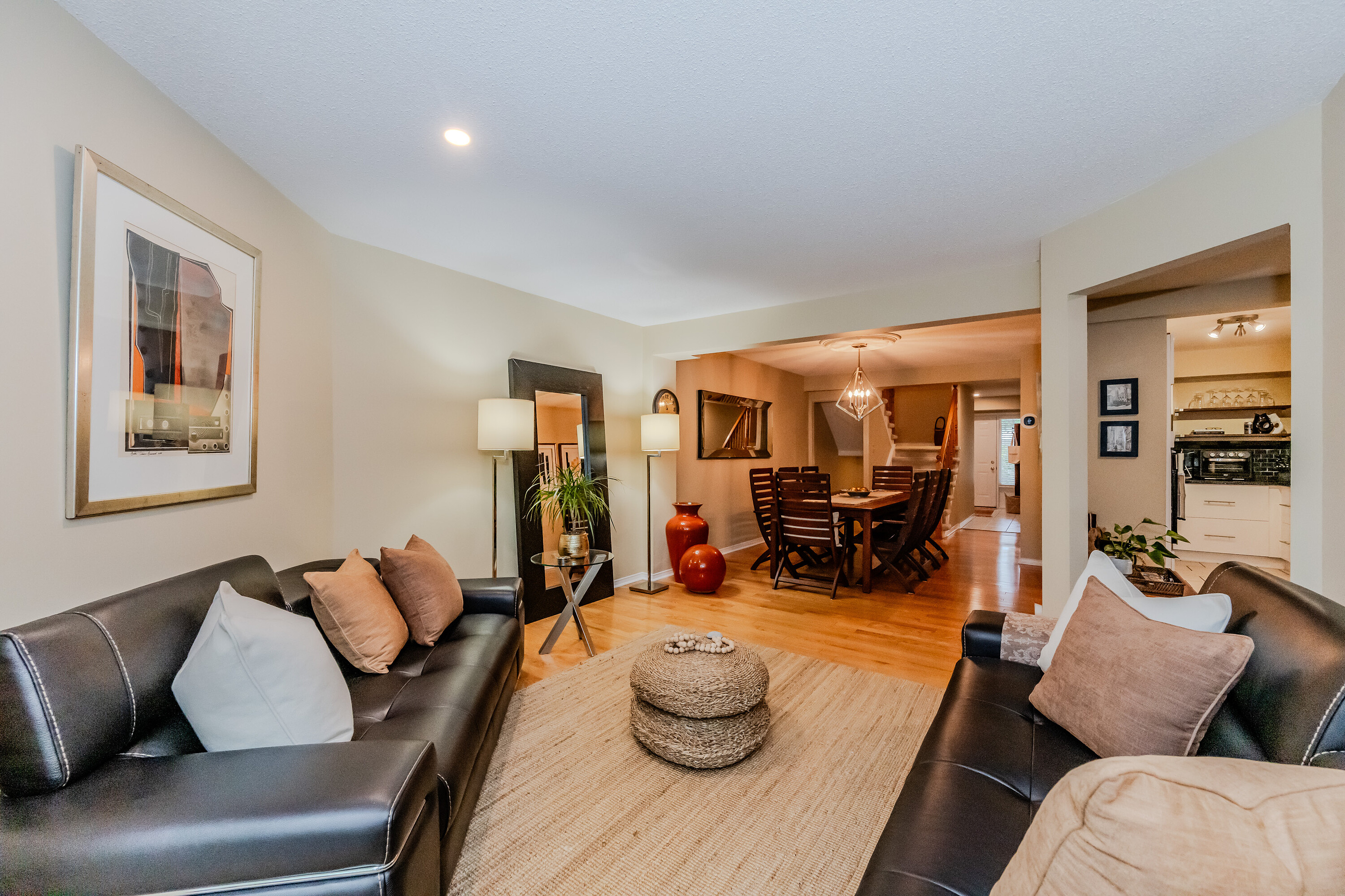 525 Beechwood Drive #24