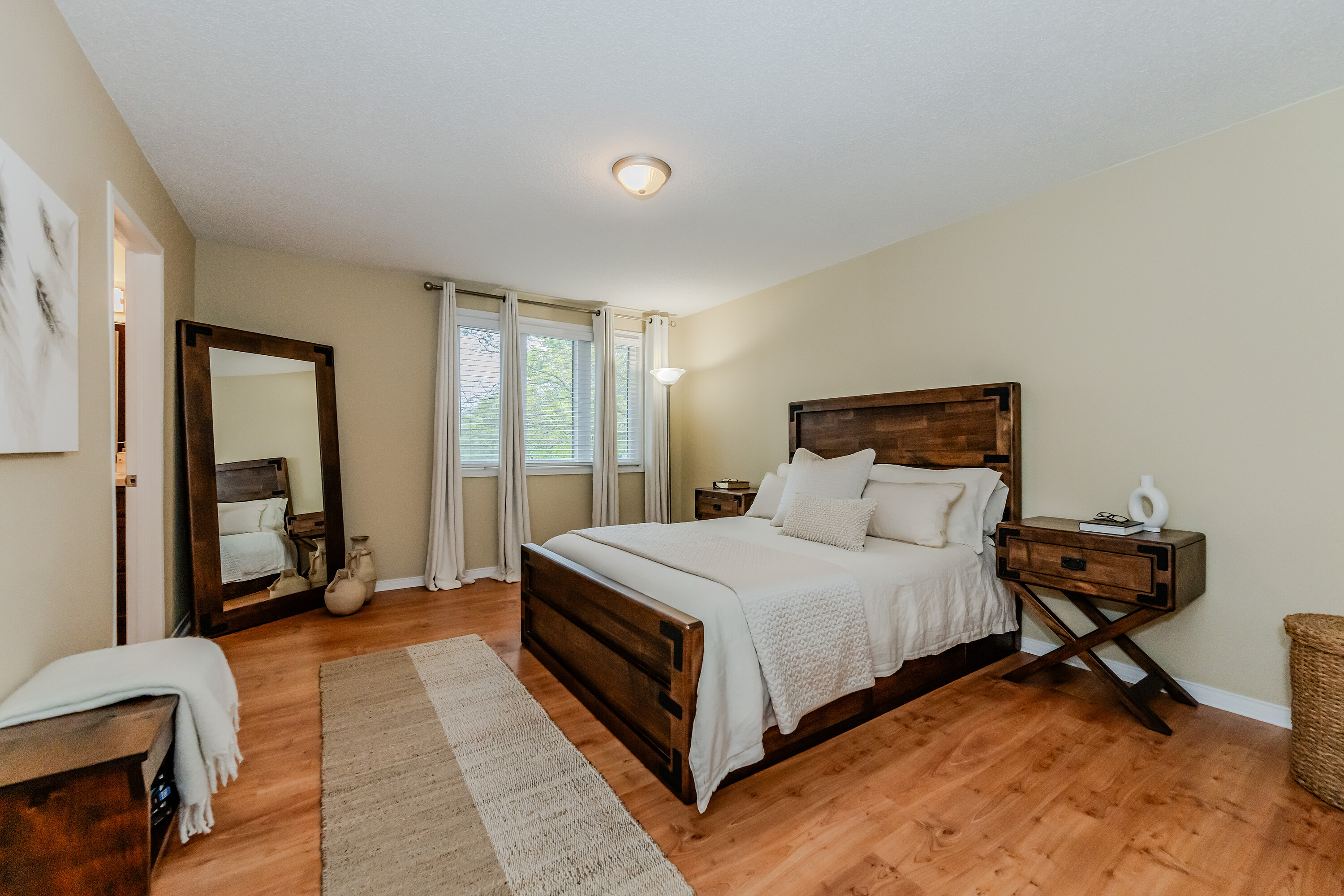 525 Beechwood Drive #24