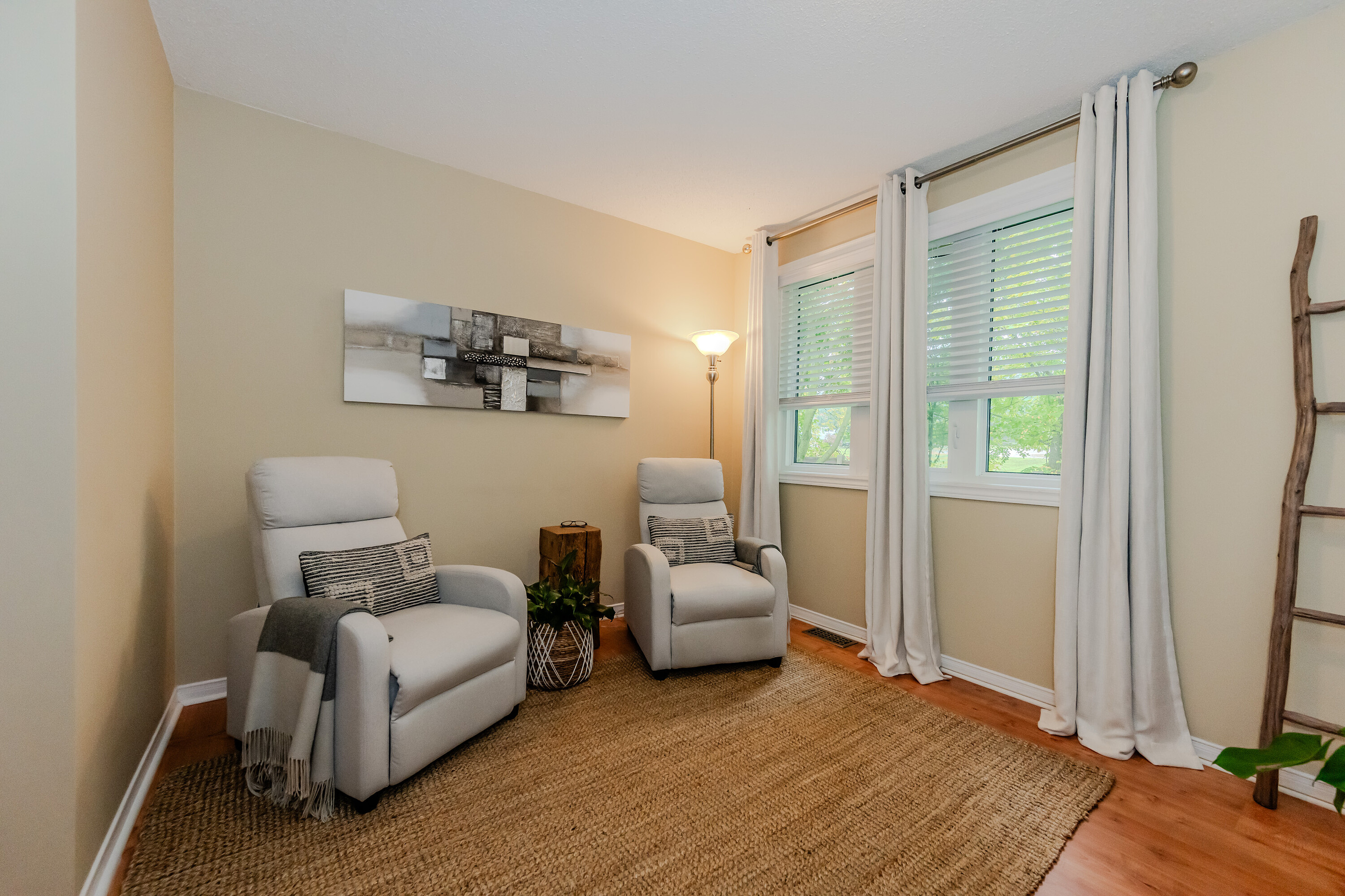 525 Beechwood Drive #24