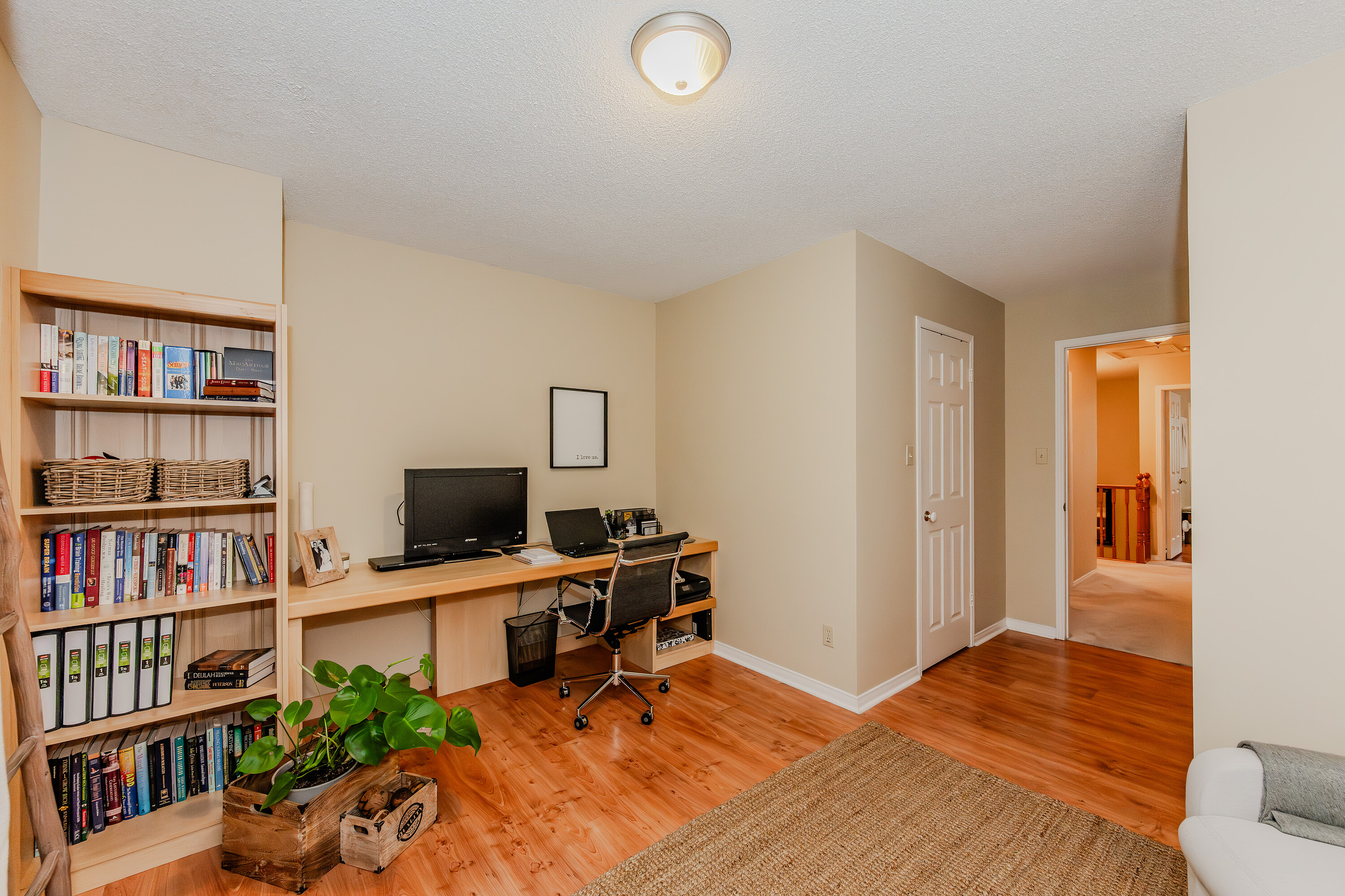 525 Beechwood Drive #24