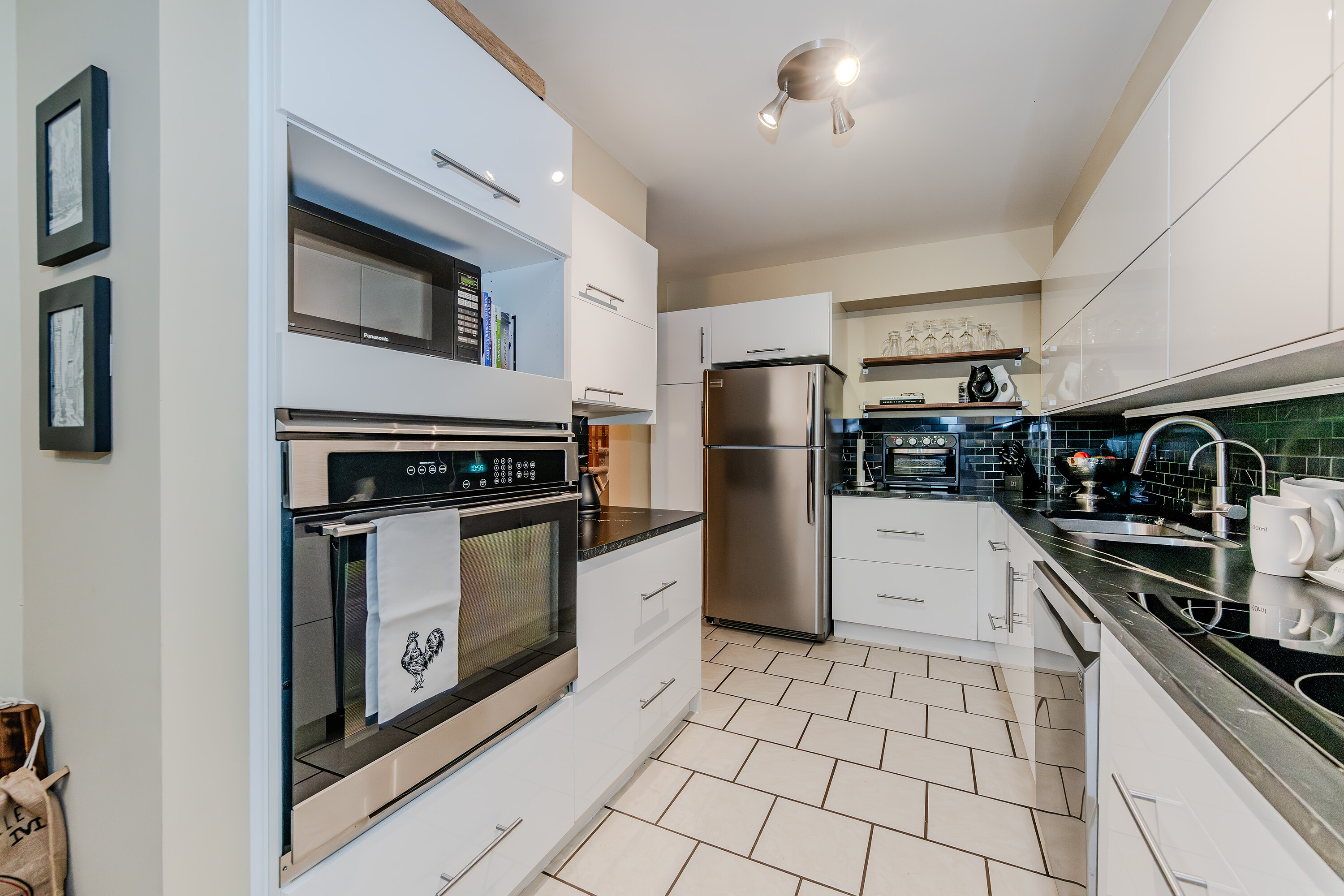 525 Beechwood Drive #24