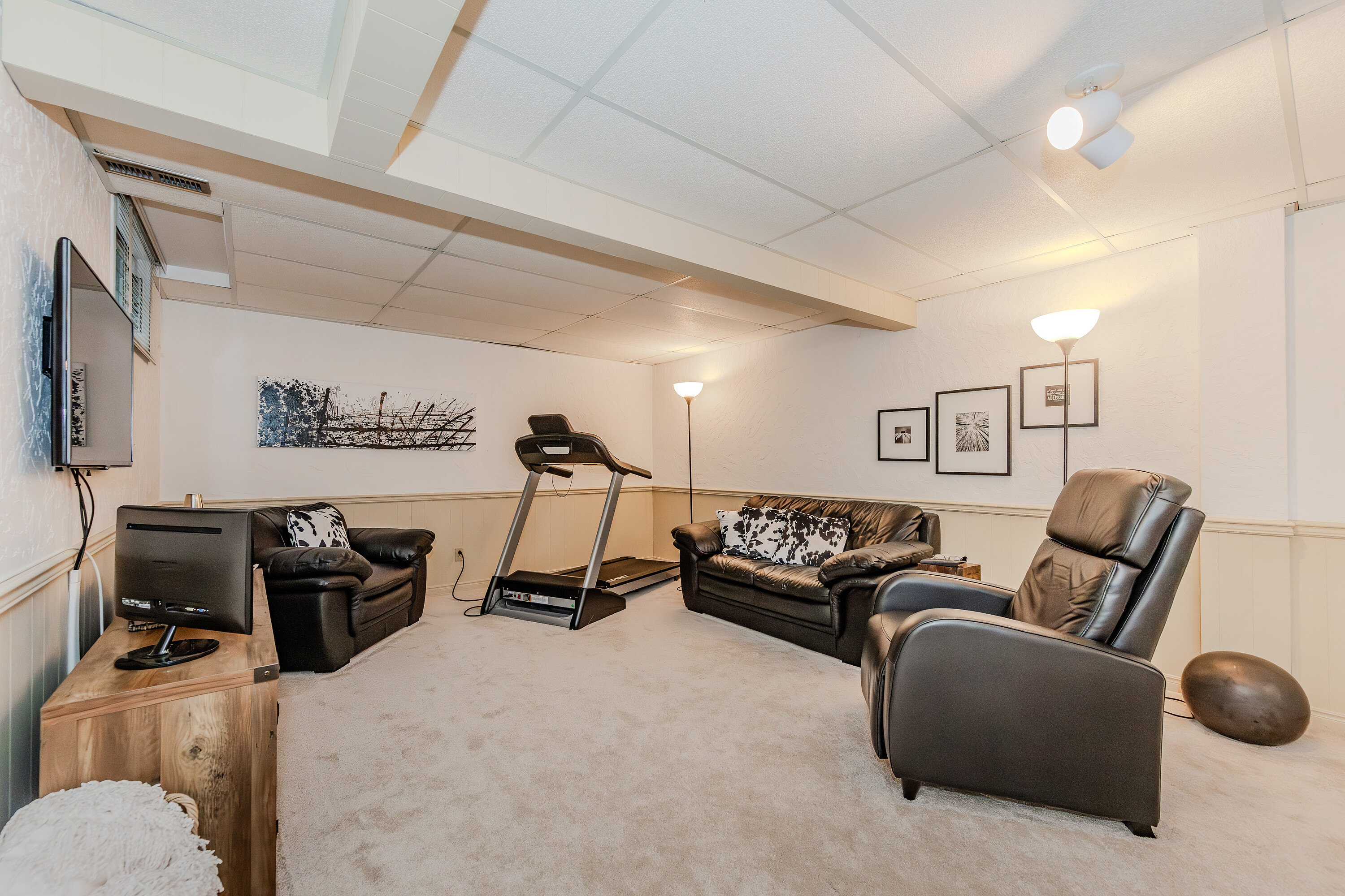 525 Beechwood Drive #24
