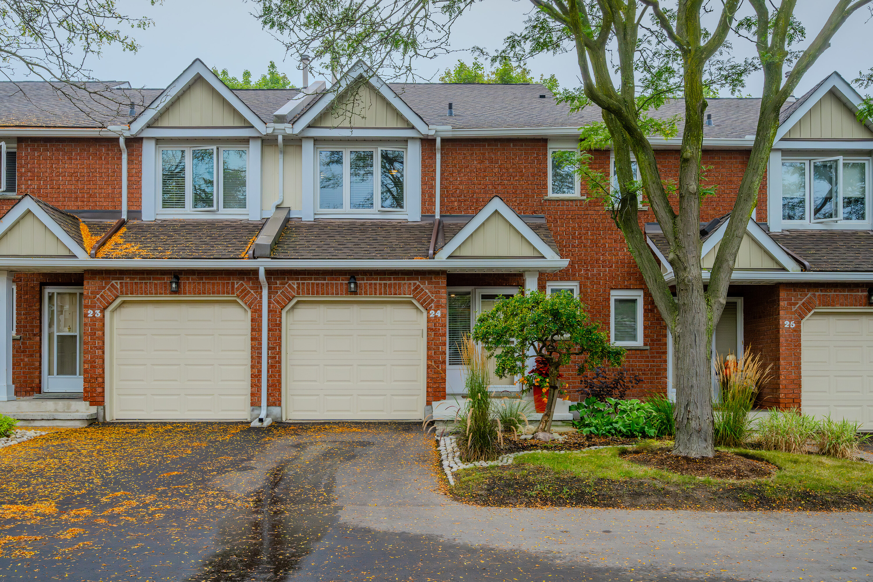 525 Beechwood Drive #24