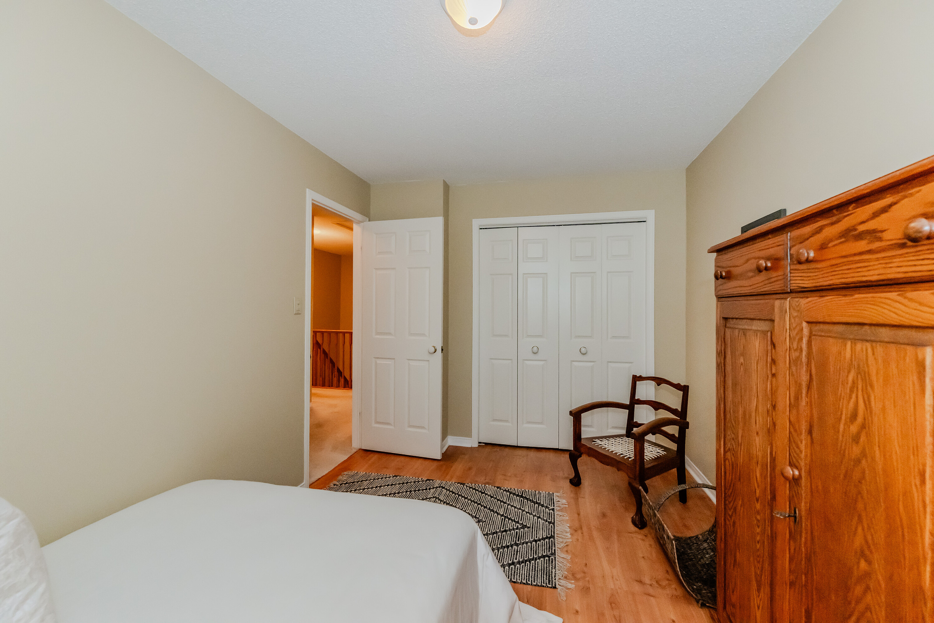 525 Beechwood Drive #24