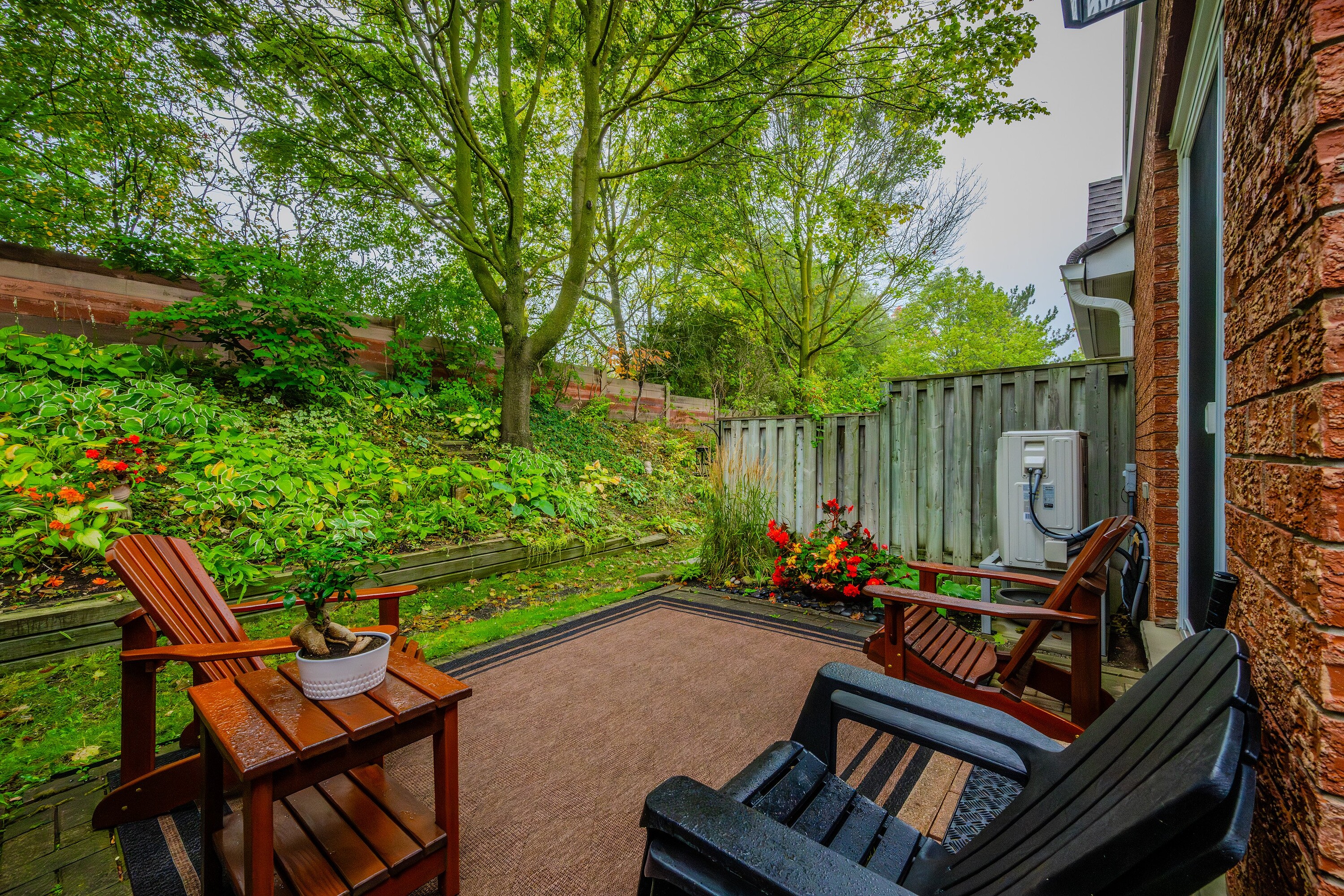 525 Beechwood Drive #24