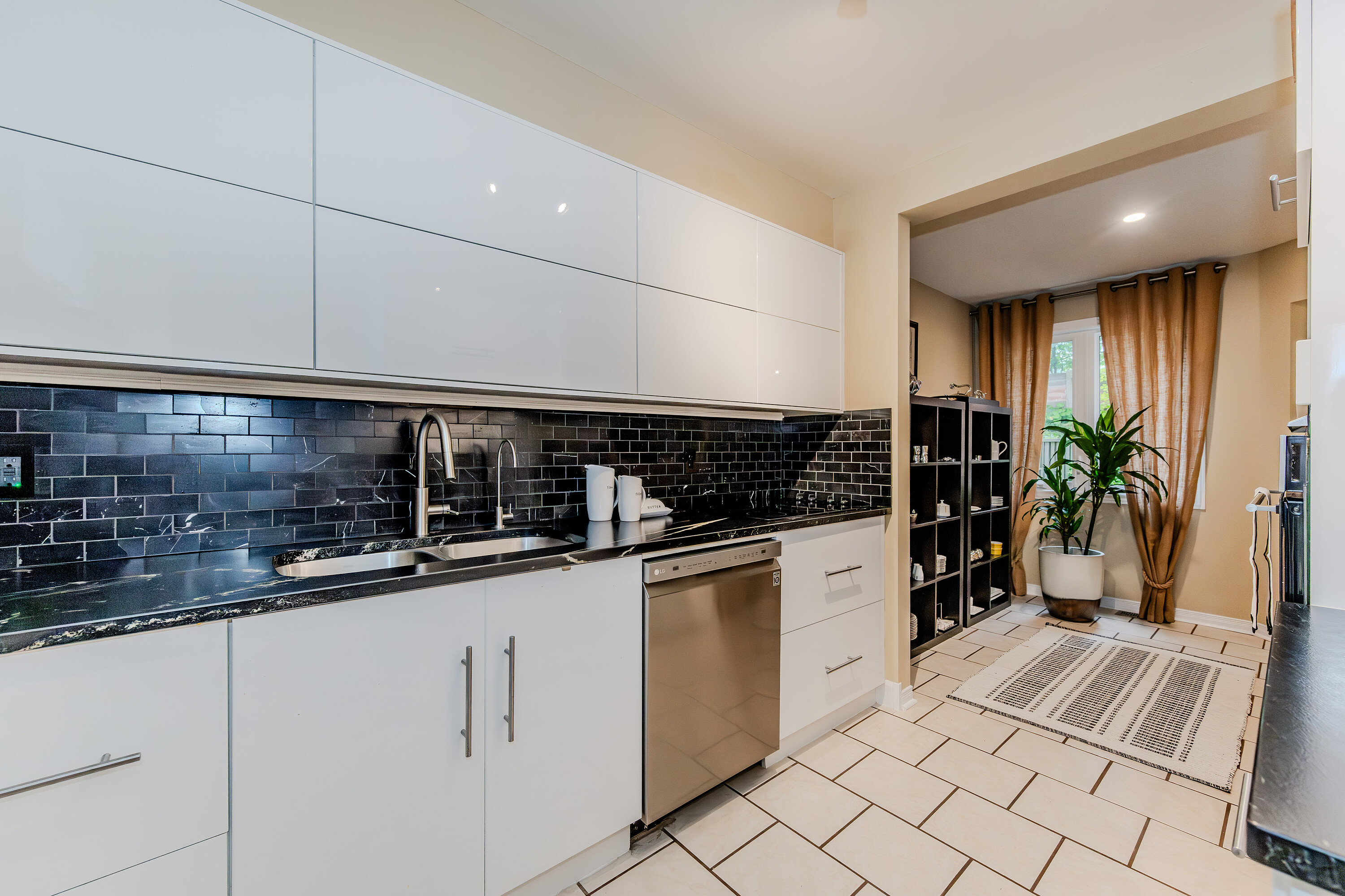 525 Beechwood Drive #24
